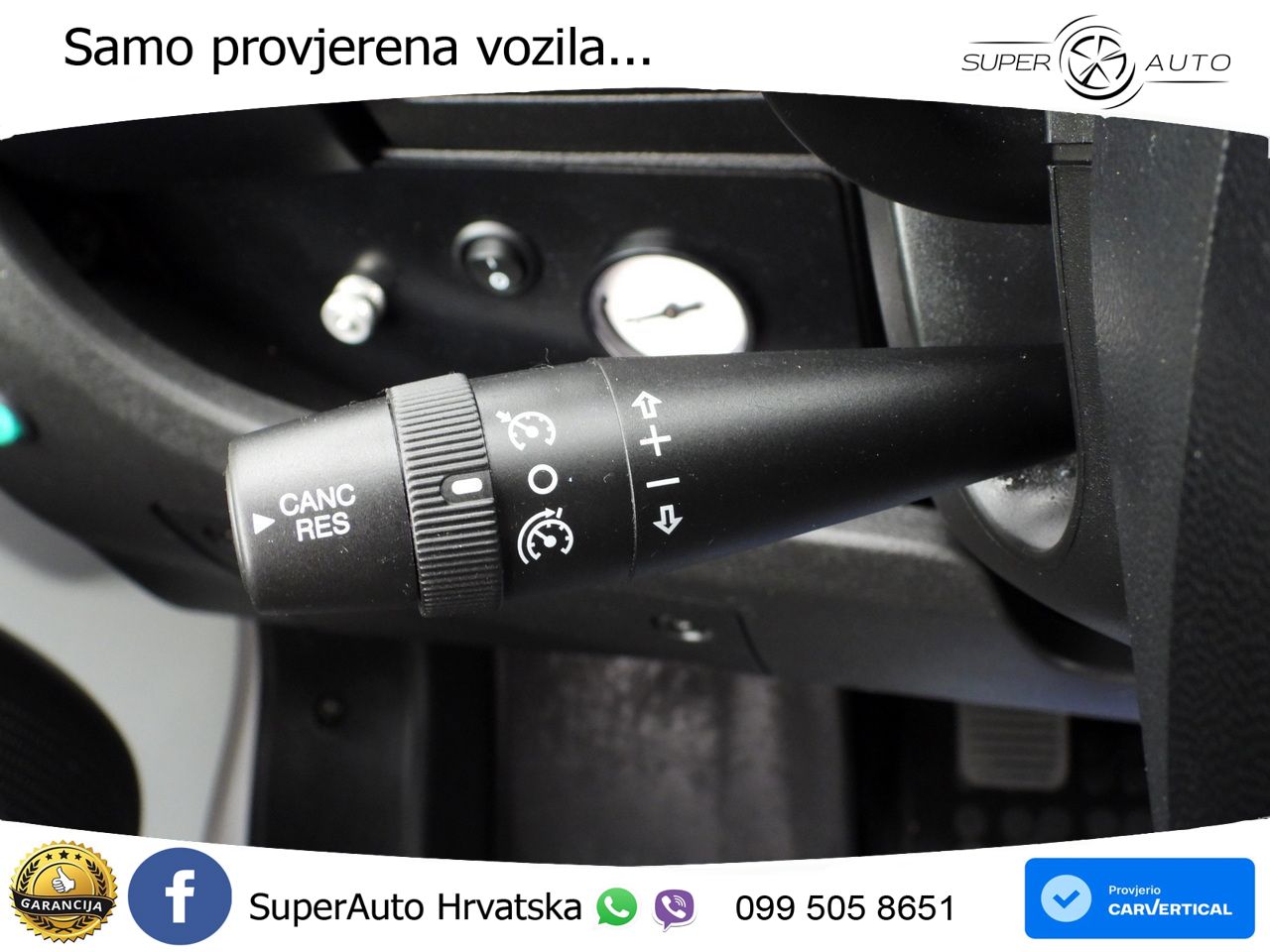 Peugeot Boxer 165 KS