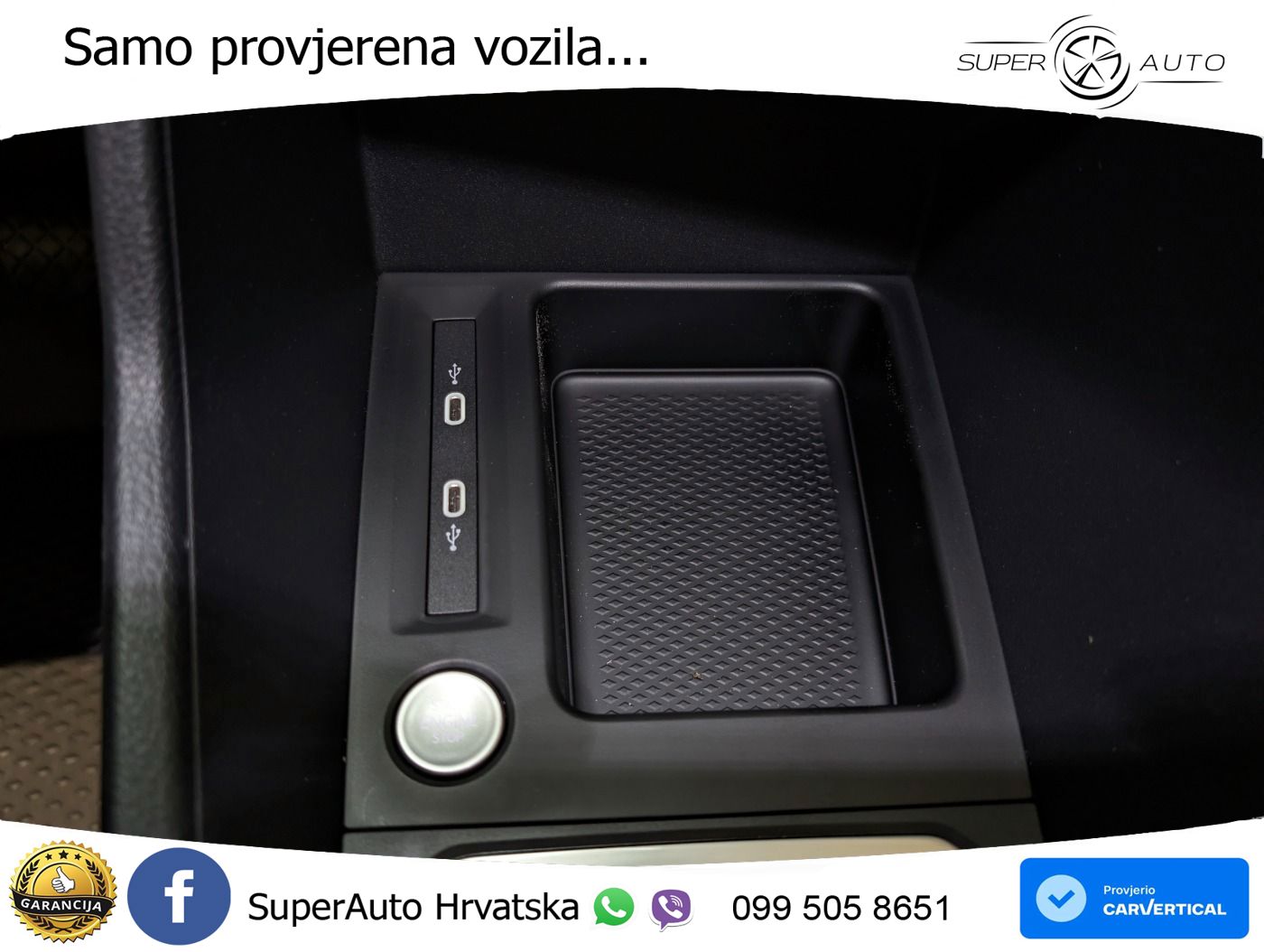 Ford Transit 102 KS