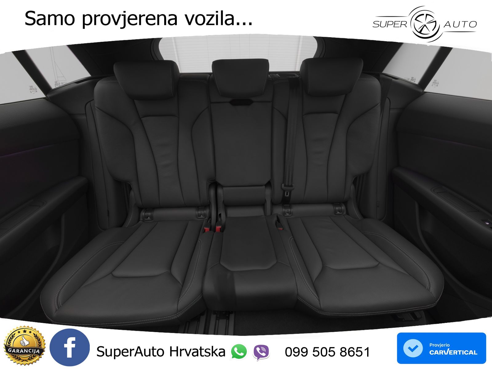 Audi Q8 50 TDI V6 (286 KS) quattro Tiptronic LED+GR SJED+ACC