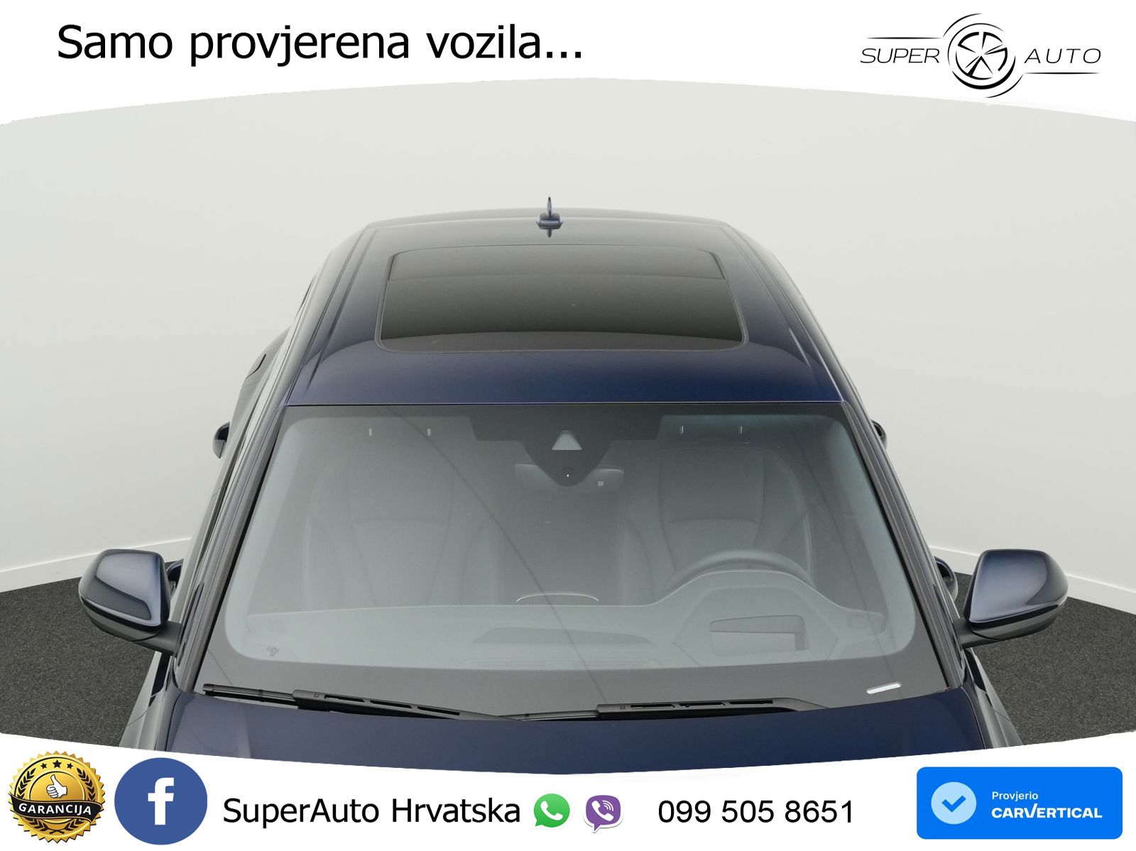 Audi Q8 50 TDI V6 (286 KS) quattro Tiptronic LED+GR SJED+ACC