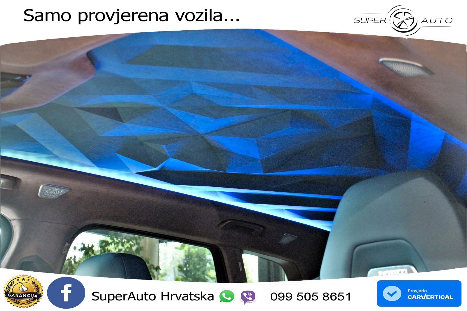BMW XM 4.4 V8 (653 KS) xDrive Steptronic LED+GR SJED+ACC