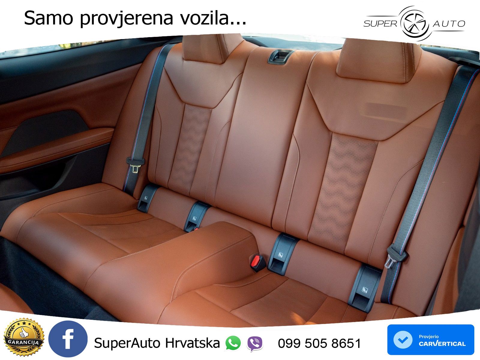 BMW M4 Competition 3.0 (530 KS) xDrive Steptronic LED+GR SJED+ACC