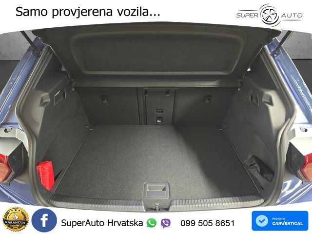 Volkswagen ID.3 79 kWh (231 KS)