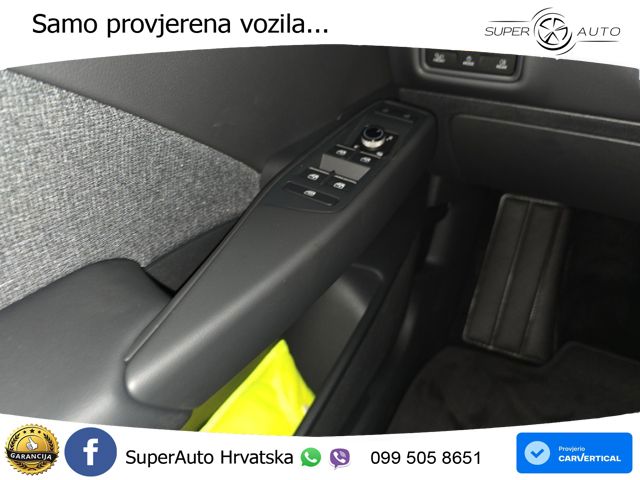 Volkswagen ID.3 79 kWh (231 KS)