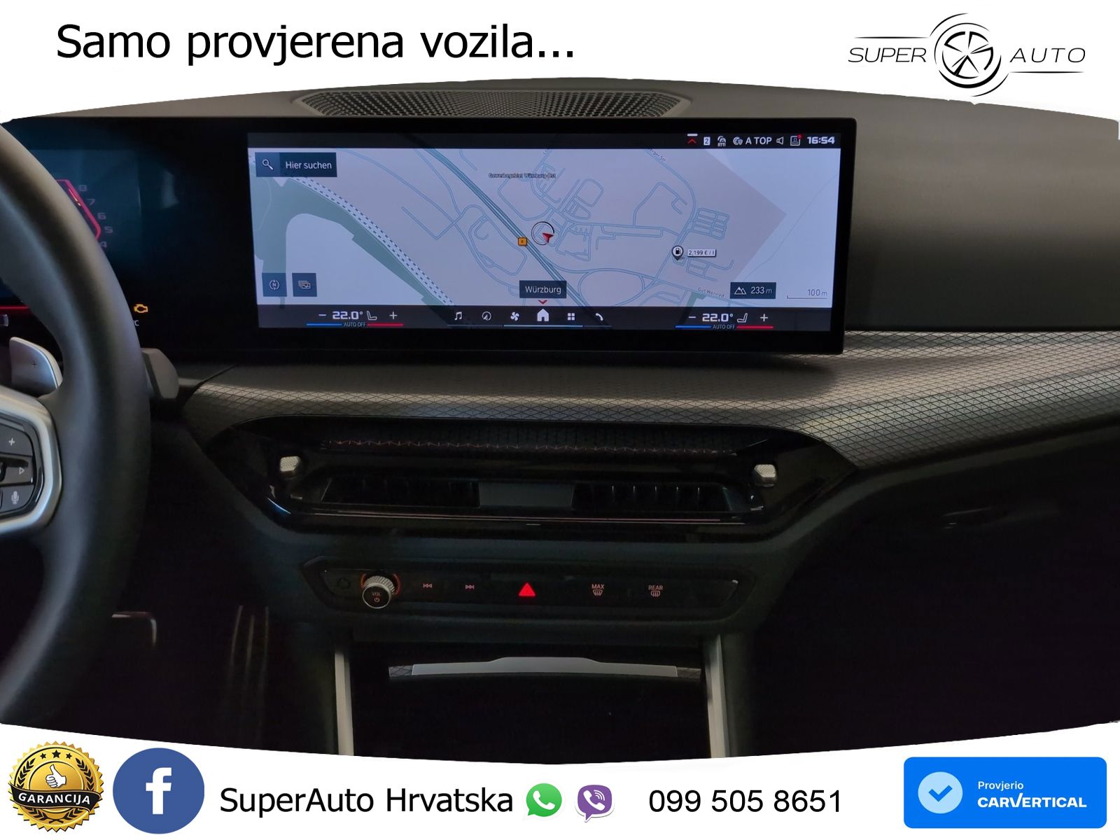 BMW M4 Convertible Competition 3.0 (530 KS) xDrive Steptronic