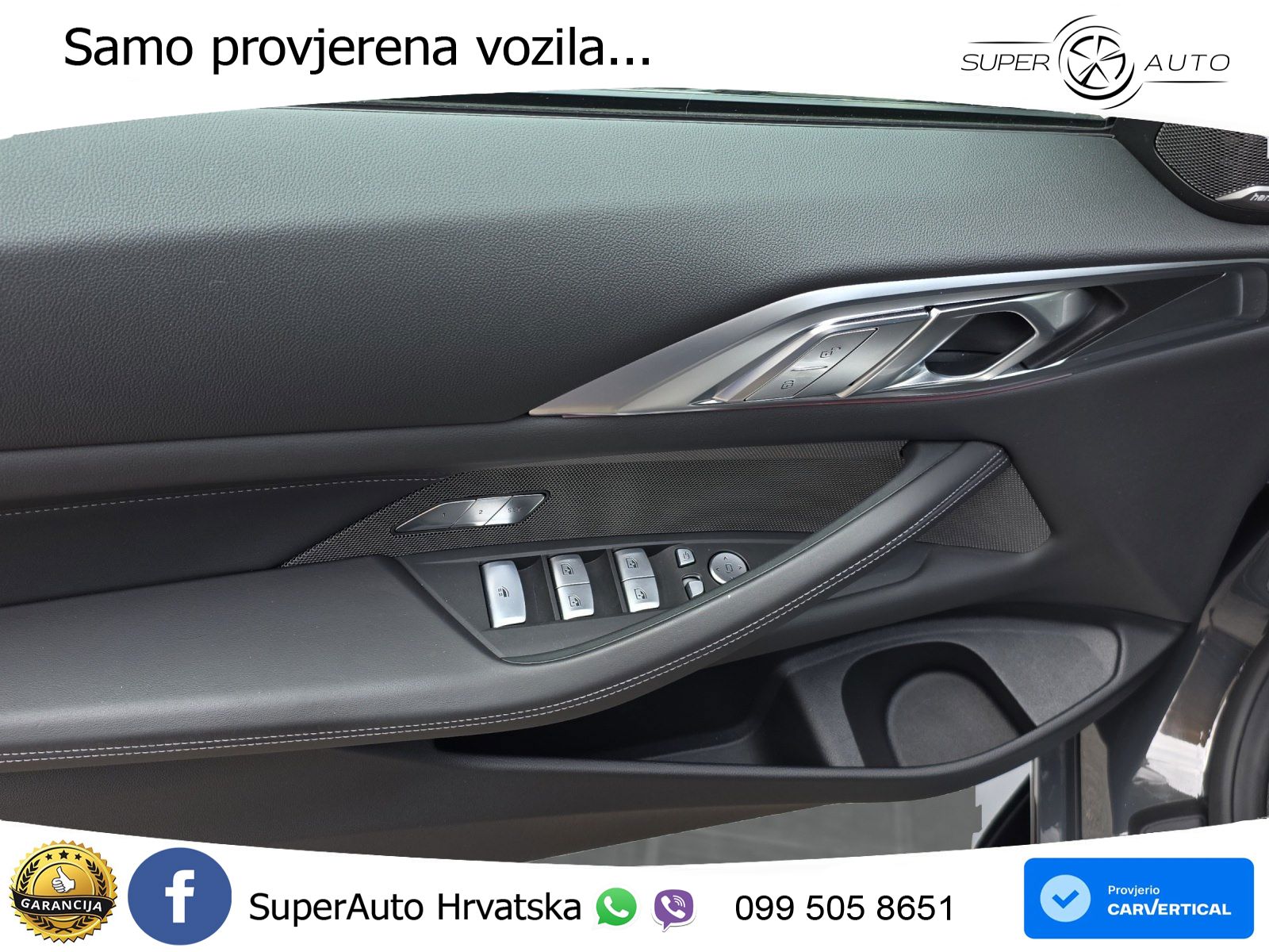 BMW M4 Convertible Competition 3.0 (530 KS) xDrive Steptronic LED+GR SJED+ACC