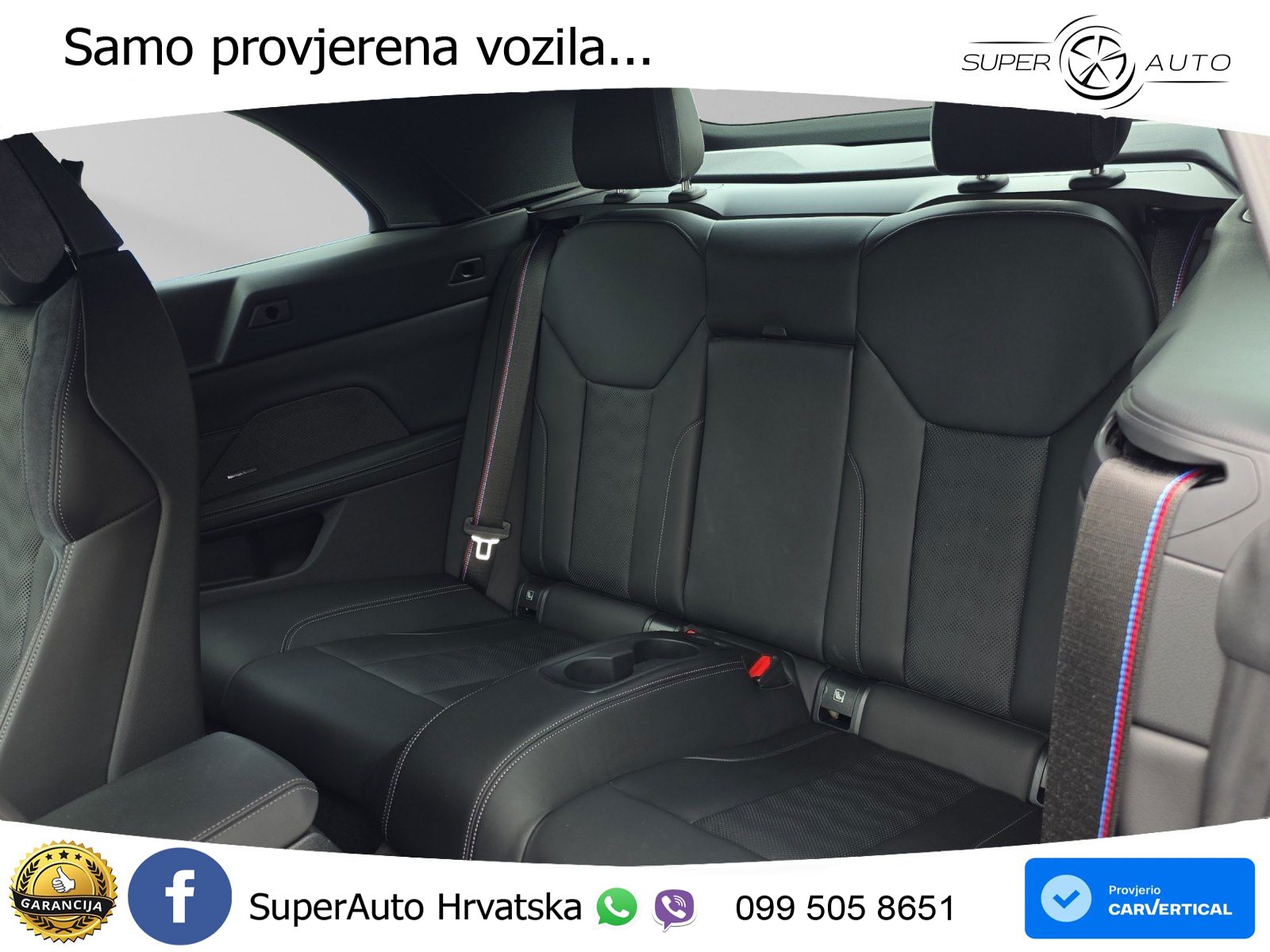 BMW M4 Convertible Competition 3.0 (530 KS) xDrive Steptronic LED+GR SJED+ACC