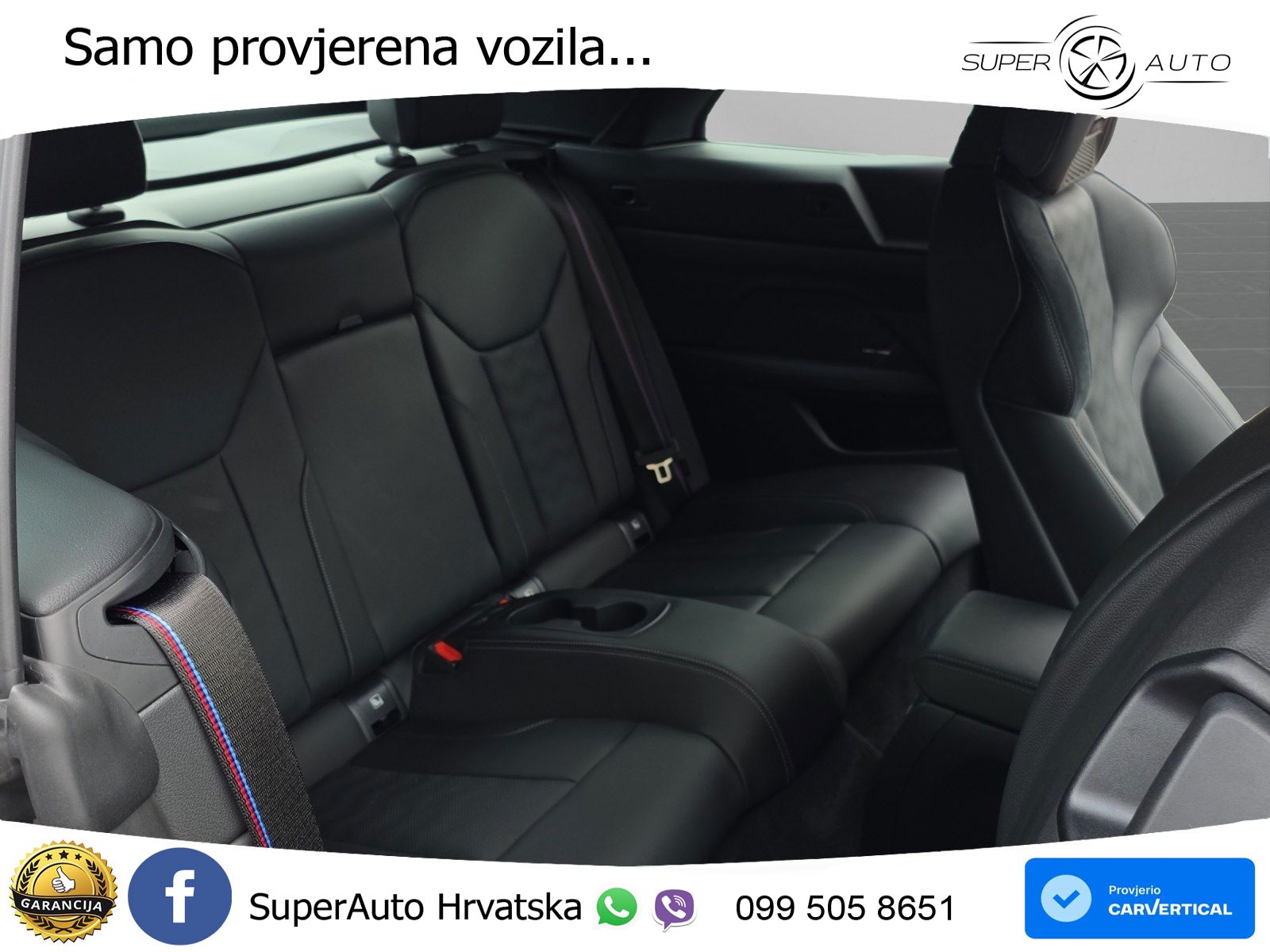 BMW M4 Convertible Competition 3.0 (530 KS) xDrive Steptronic LED+GR SJED+ACC
