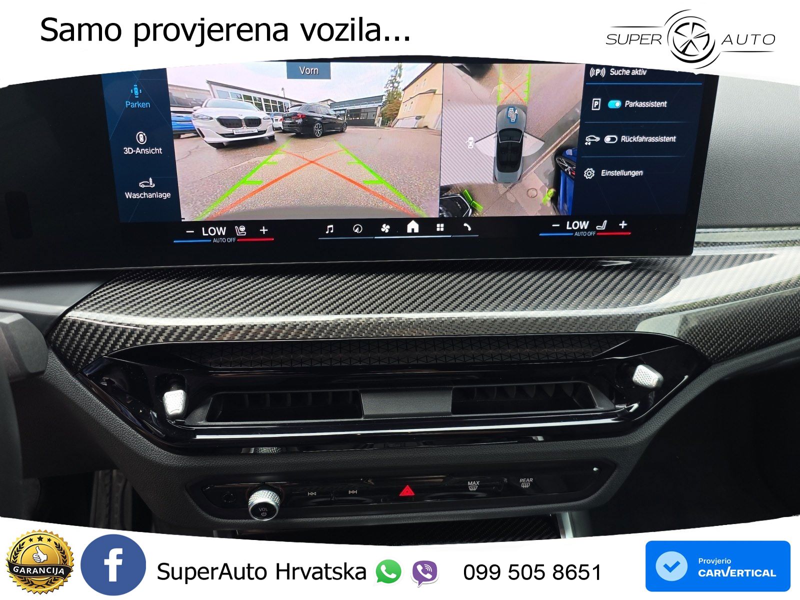 BMW M4 Convertible Competition 3.0 (530 KS) xDrive Steptronic LED+GR SJED+ACC