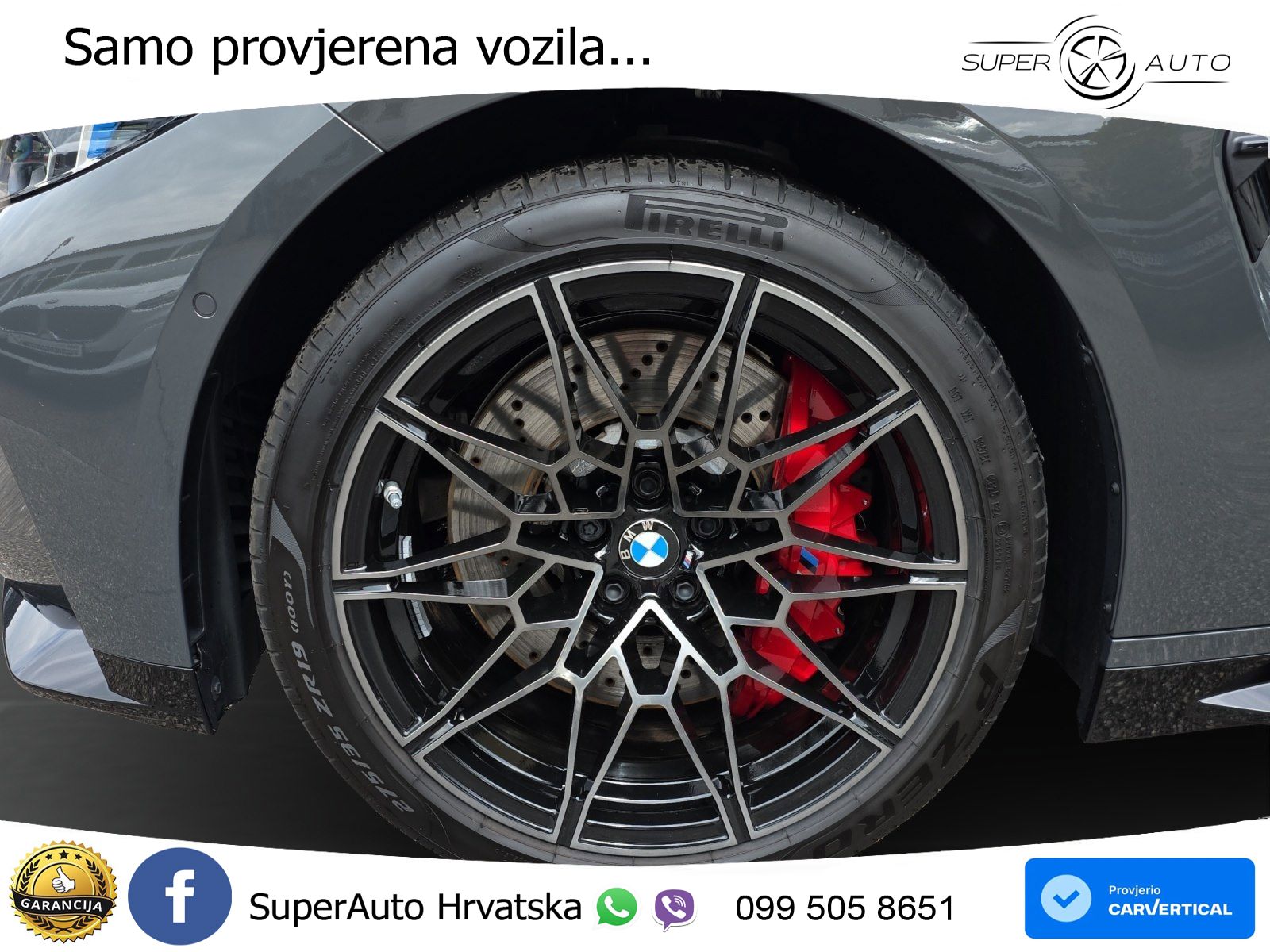 BMW M4 Convertible Competition 3.0 (530 KS) xDrive Steptronic LED+GR SJED+ACC