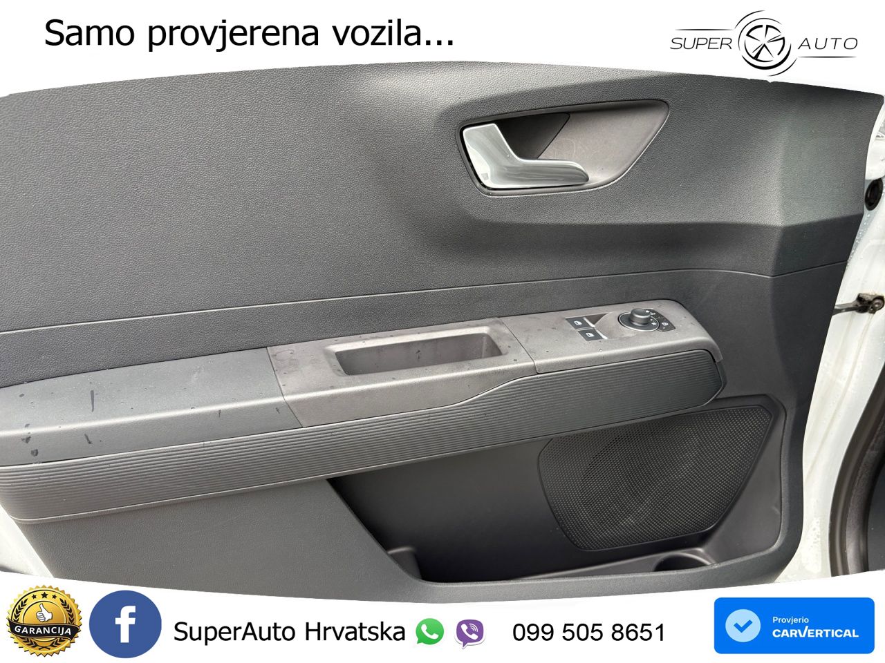 Ford Transit 101 KS