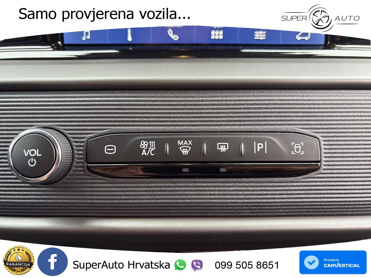 Ford Transit 101 KS