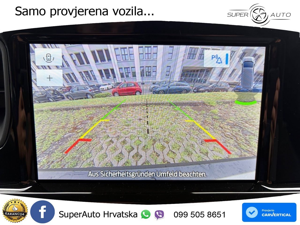 Ford Transit 101 KS
