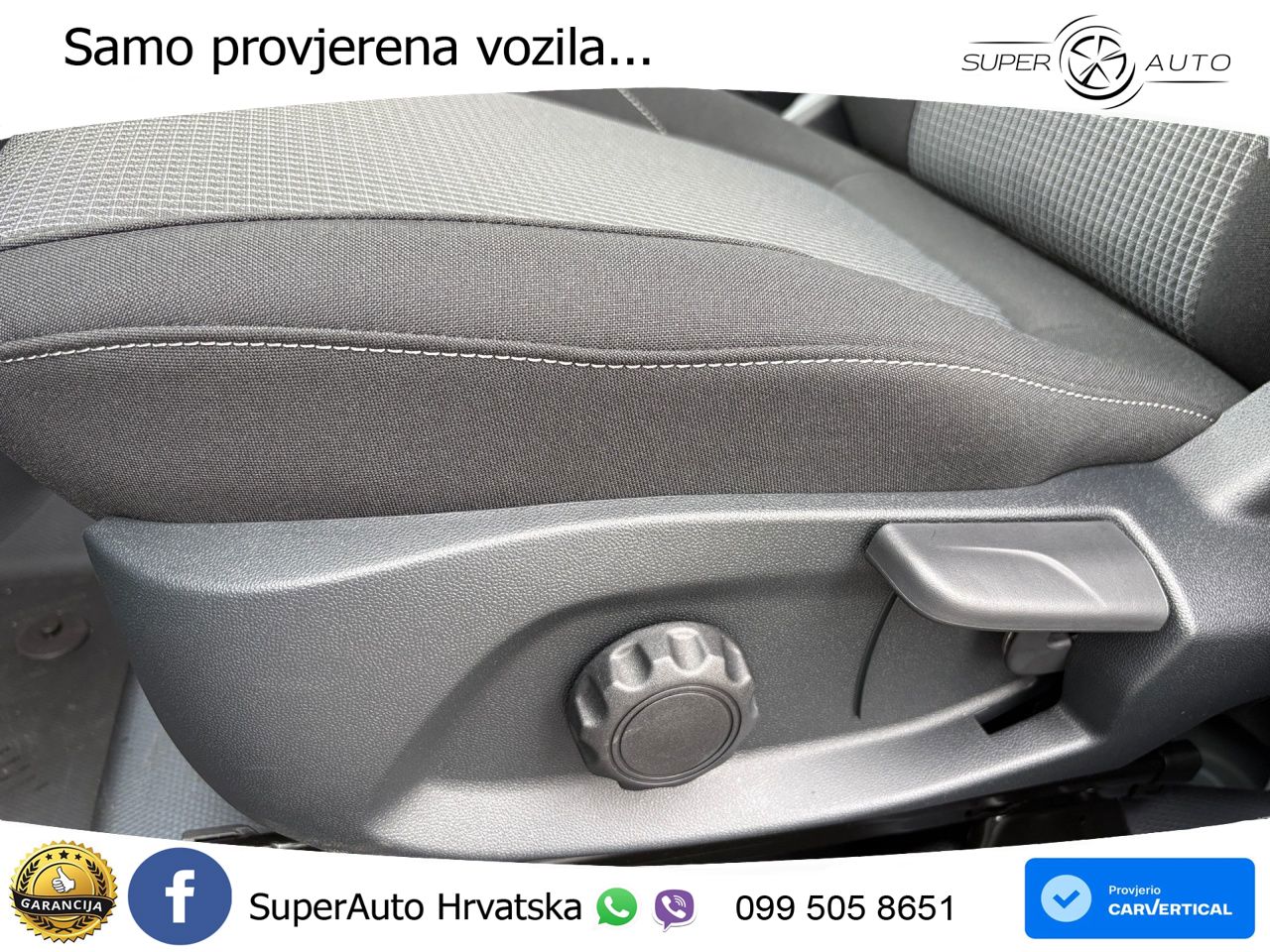 Ford Transit 101 KS