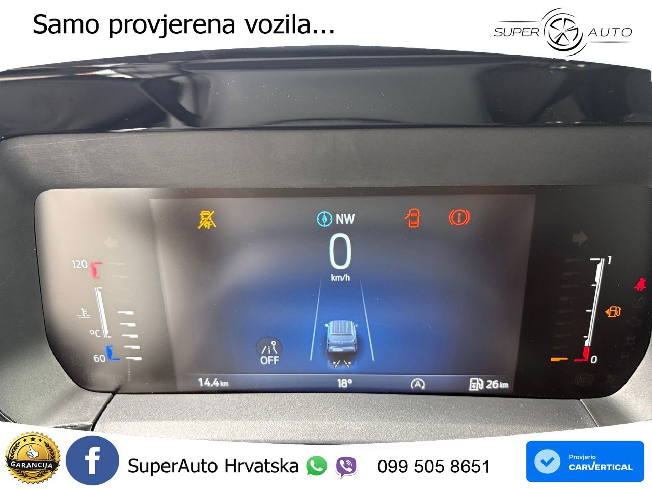 Ford Transit 101 KS