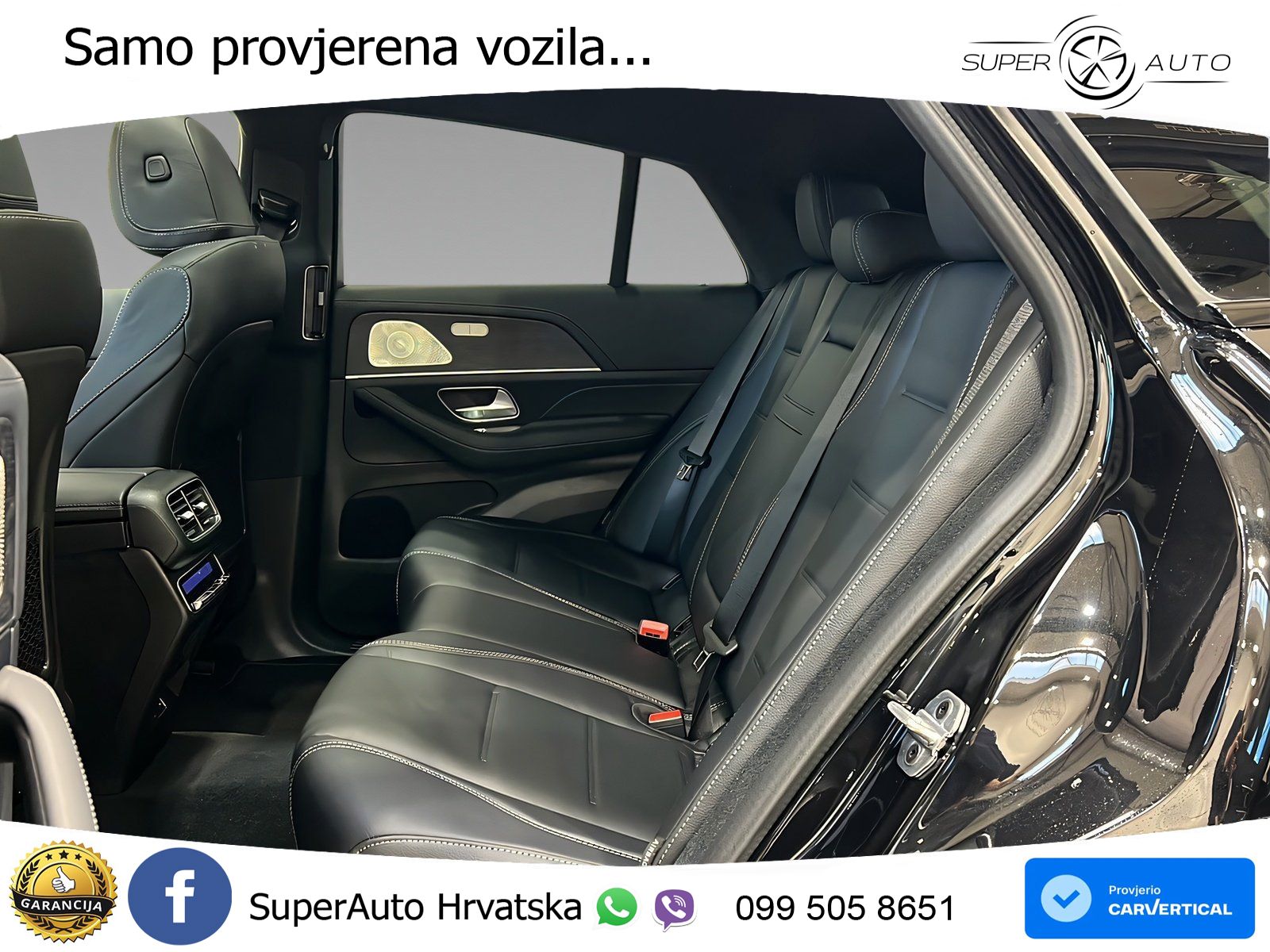 Mercedes GLE Coupe 450d (367 KS) EQ Boost 4MATIC 9G-TRONIC AMG LED+GR SJED+ACC