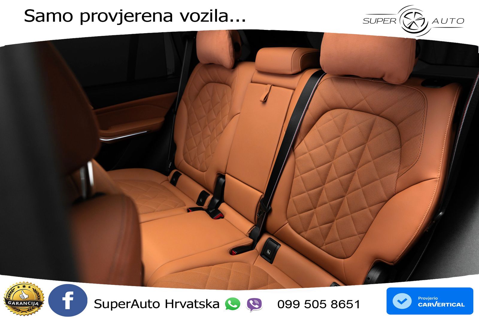 BMW X5 30d (286 KS) xDrive Steptronic LED+GR SJED+ACC