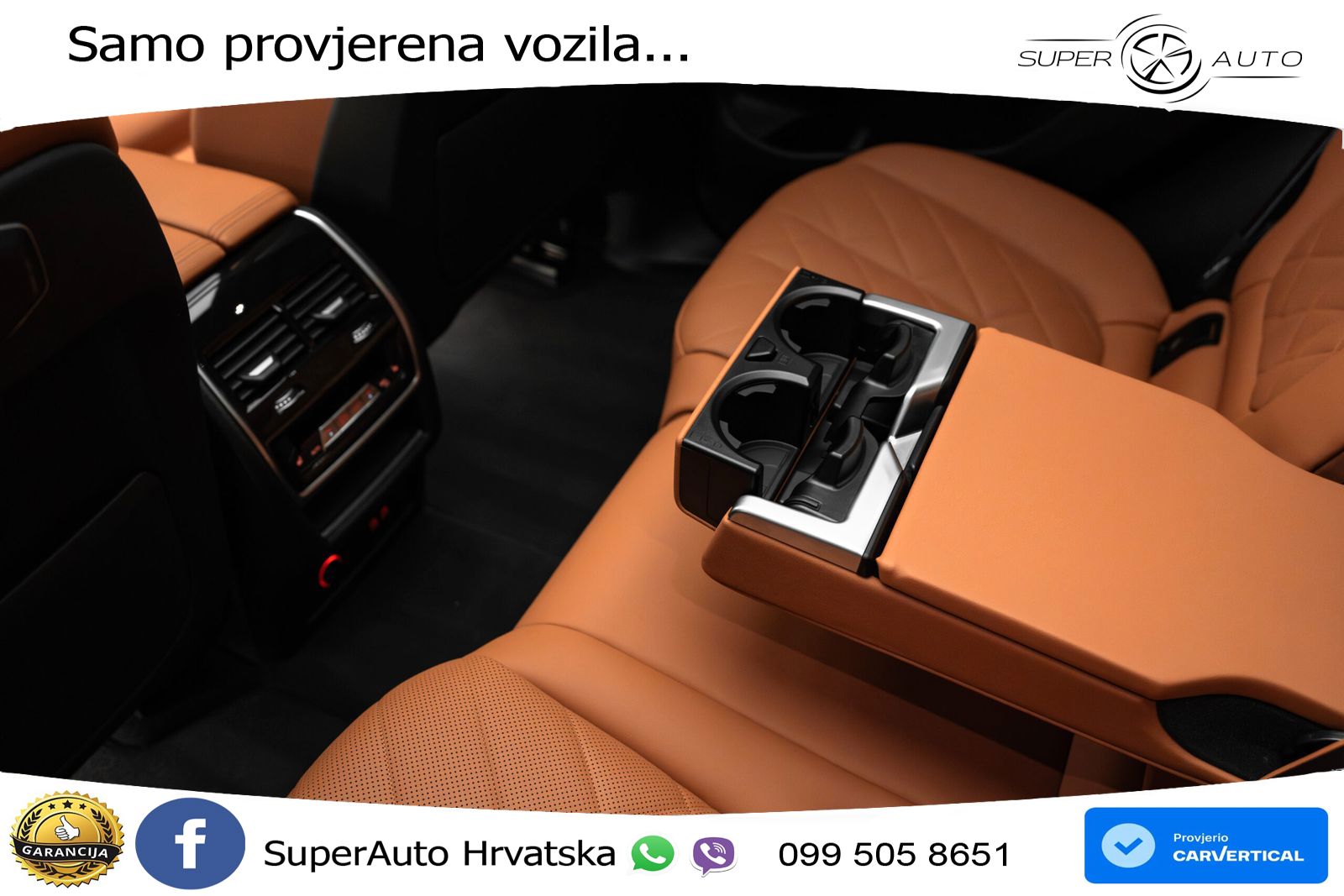 BMW X5 30d (286 KS) xDrive Steptronic LED+GR SJED+ACC