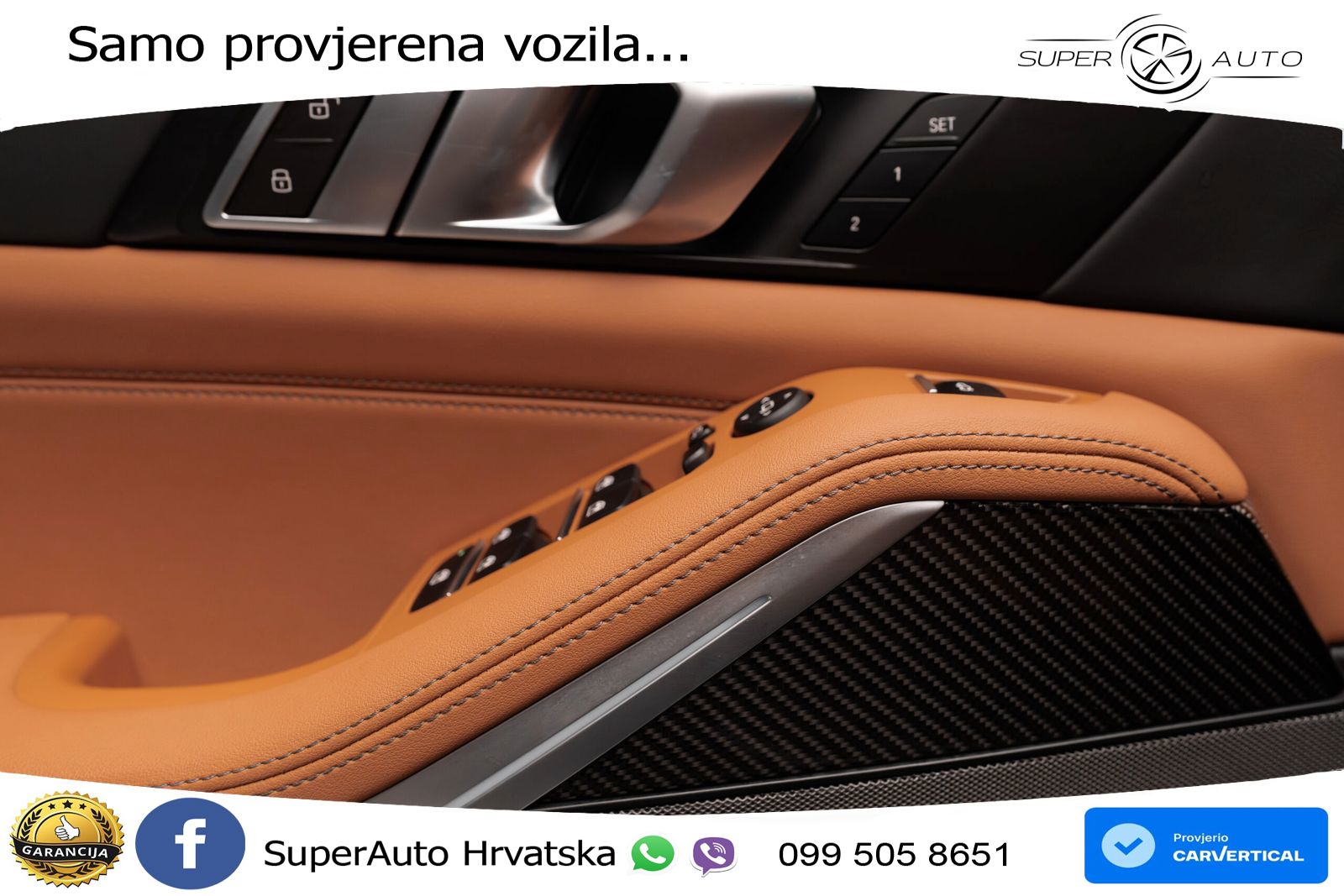 BMW X5 30d (286 KS) xDrive Steptronic LED+GR SJED+ACC