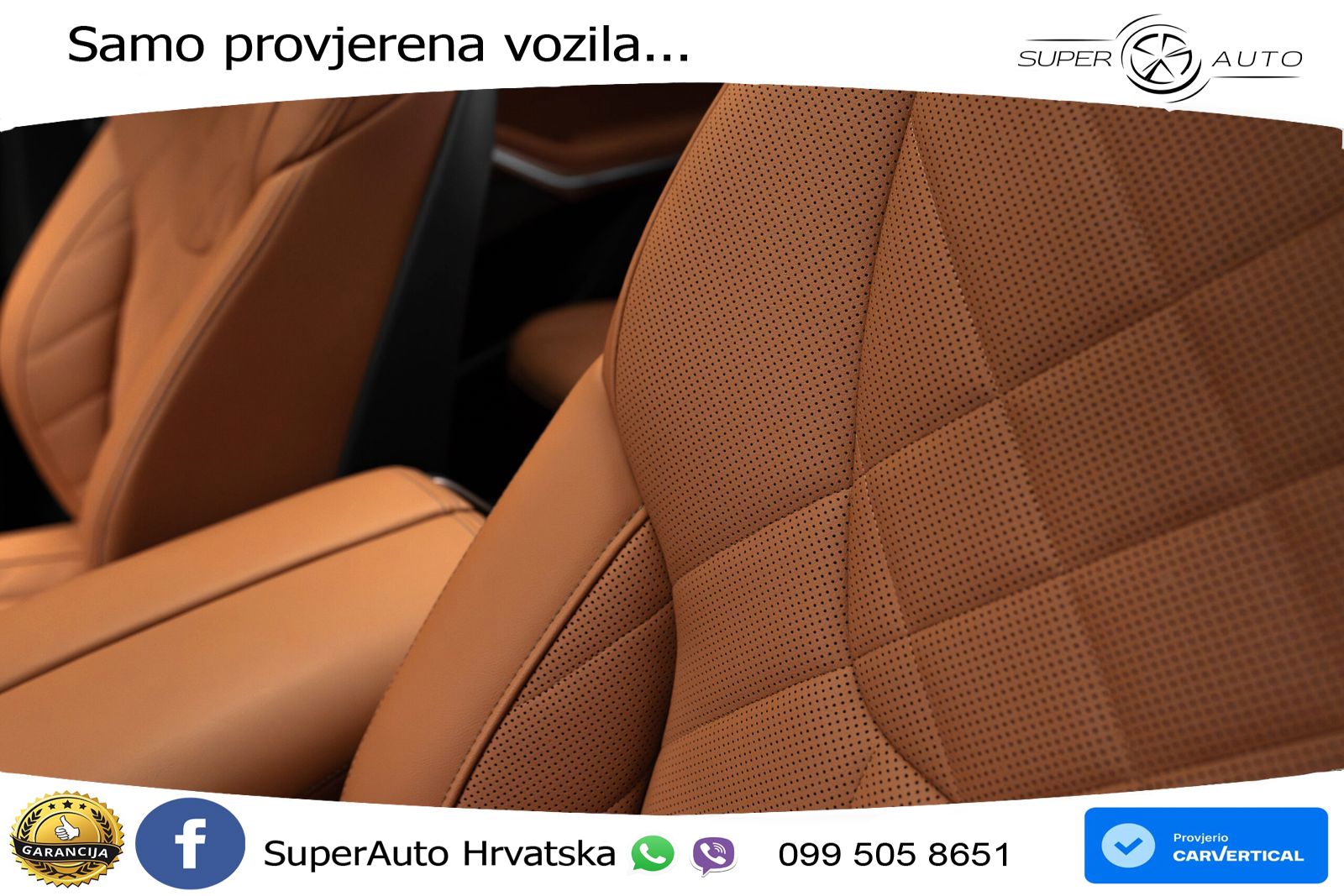 BMW X5 30d (286 KS) xDrive Steptronic LED+GR SJED+ACC