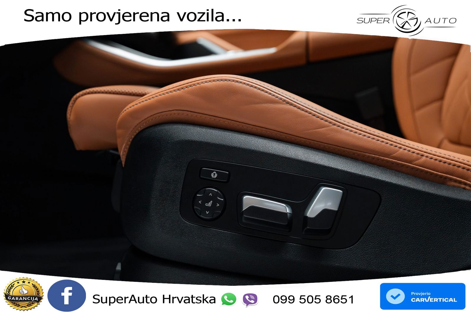 BMW X5 30d (286 KS) xDrive Steptronic LED+GR SJED+ACC