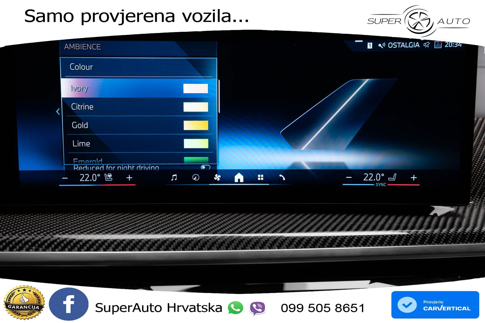 BMW X5 30d (286 KS) xDrive Steptronic LED+GR SJED+ACC