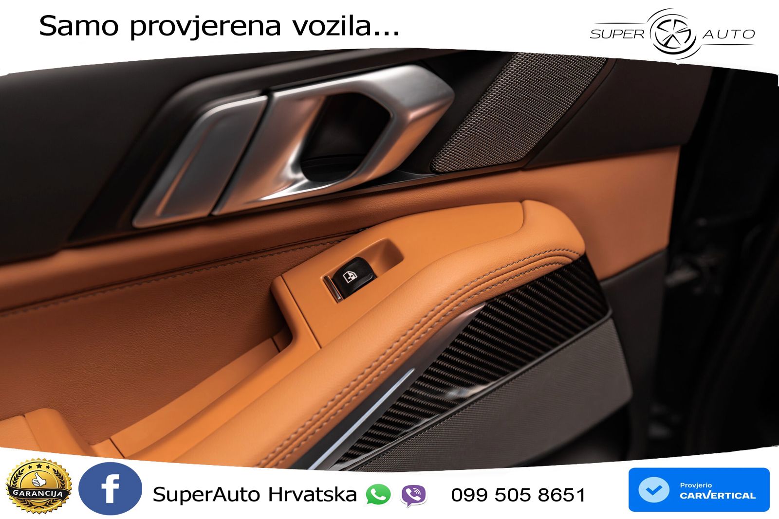 BMW X5 30d (286 KS) xDrive Steptronic LED+GR SJED+ACC