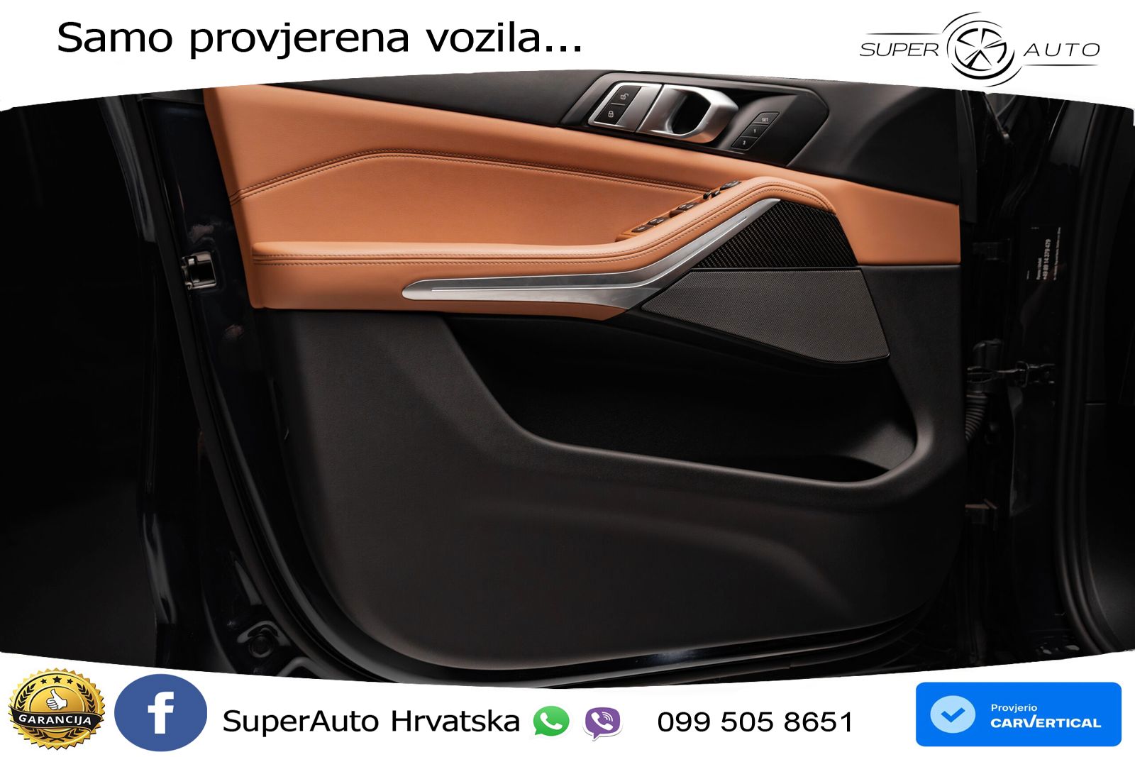 BMW X5 30d (286 KS) xDrive Steptronic LED+GR SJED+ACC