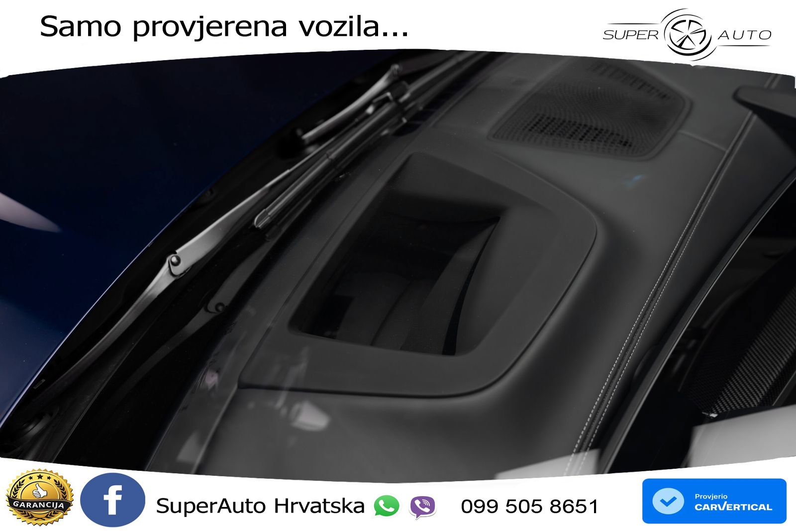 BMW X5 30d (286 KS) xDrive Steptronic LED+GR SJED+ACC