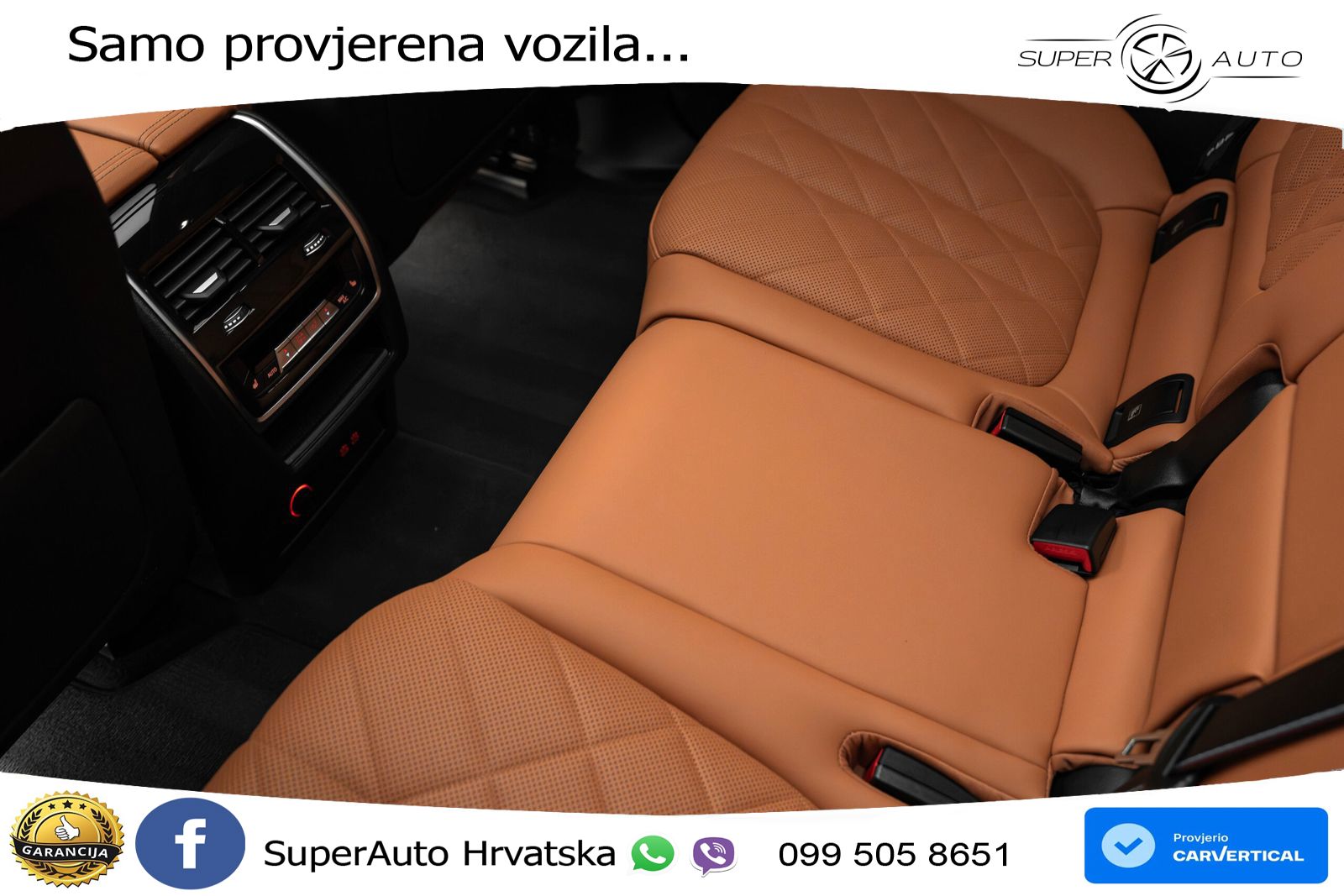 BMW X5 30d (286 KS) xDrive Steptronic LED+GR SJED+ACC