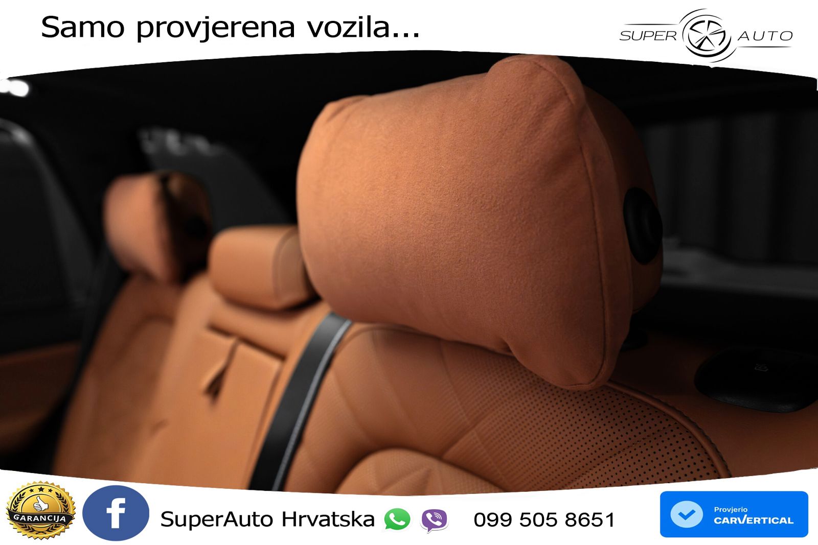 BMW X5 30d (286 KS) xDrive Steptronic LED+GR SJED+ACC