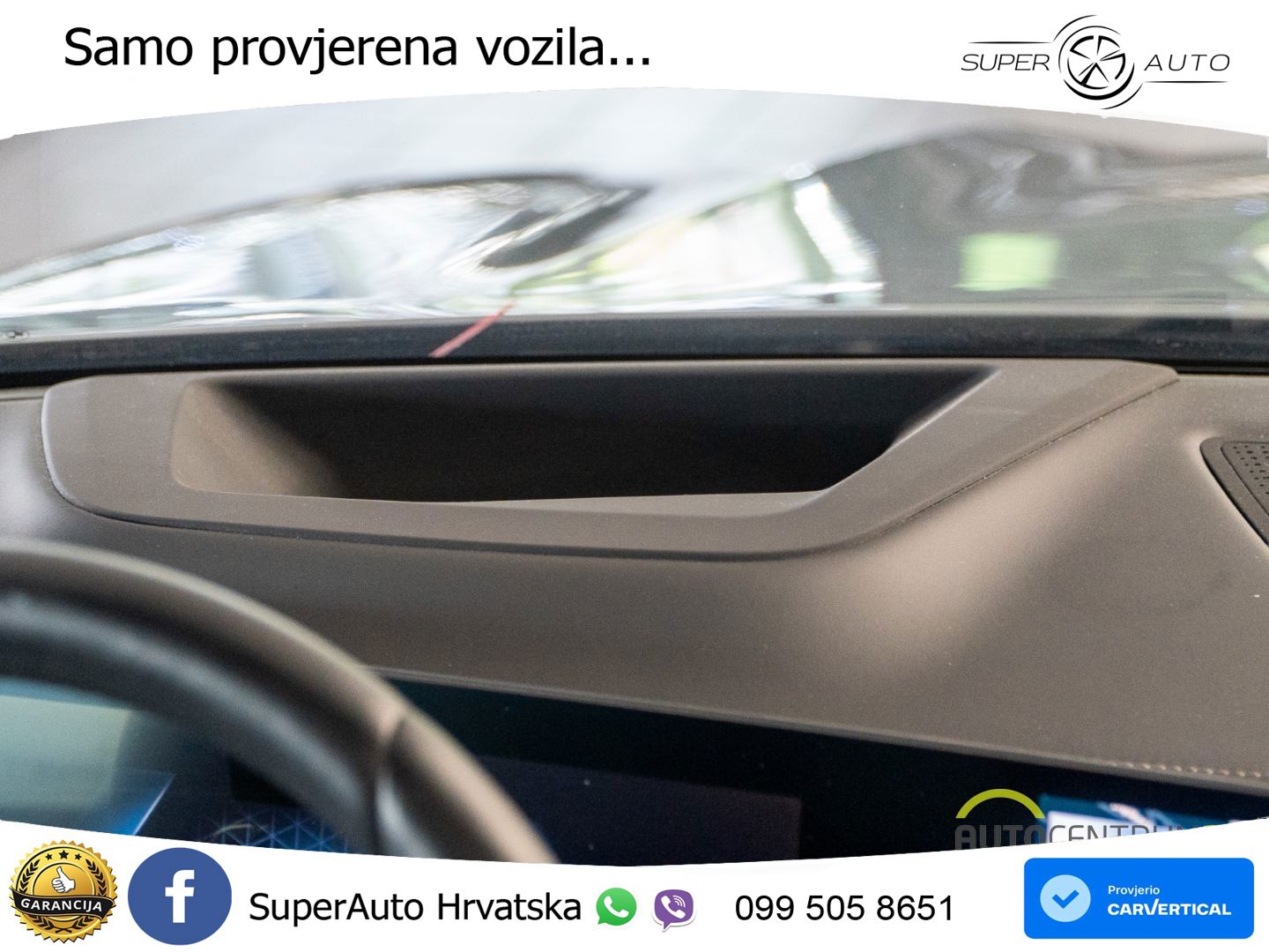 BMW X5 40d (352 KS) xDrive Steptronic LED+GR SJED+ACC