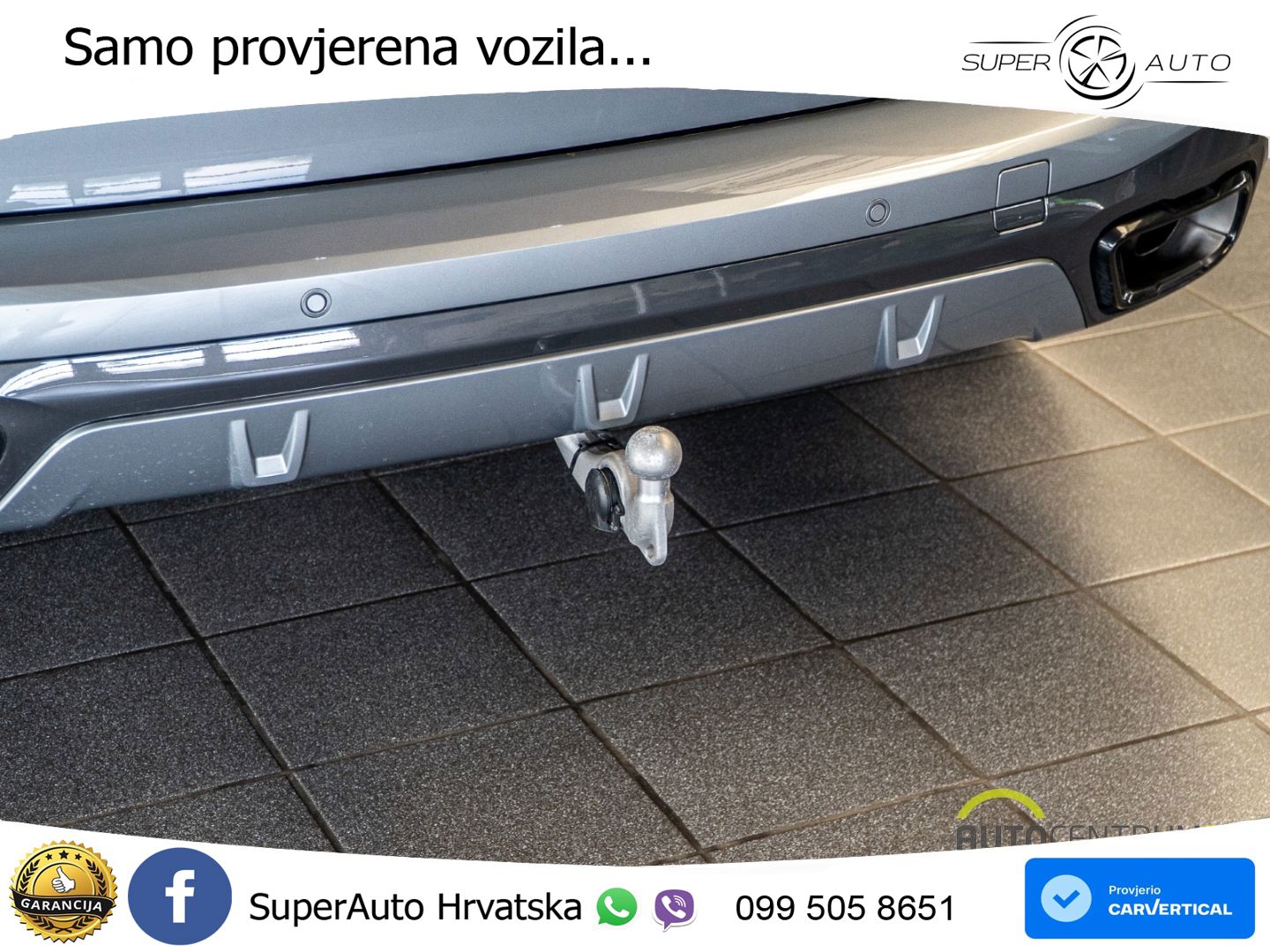 BMW X5 40d (352 KS) xDrive Steptronic LED+GR SJED+ACC