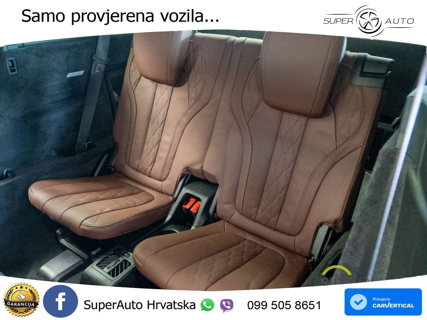 BMW X5 40d (352 KS) xDrive Steptronic LED+GR SJED+ACC