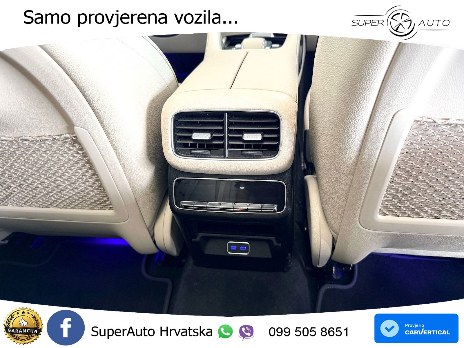 Mercedes GLE 350de (333 KS) 4MATIC 9G-TRONIC AMG LED+GR SJED+ACC