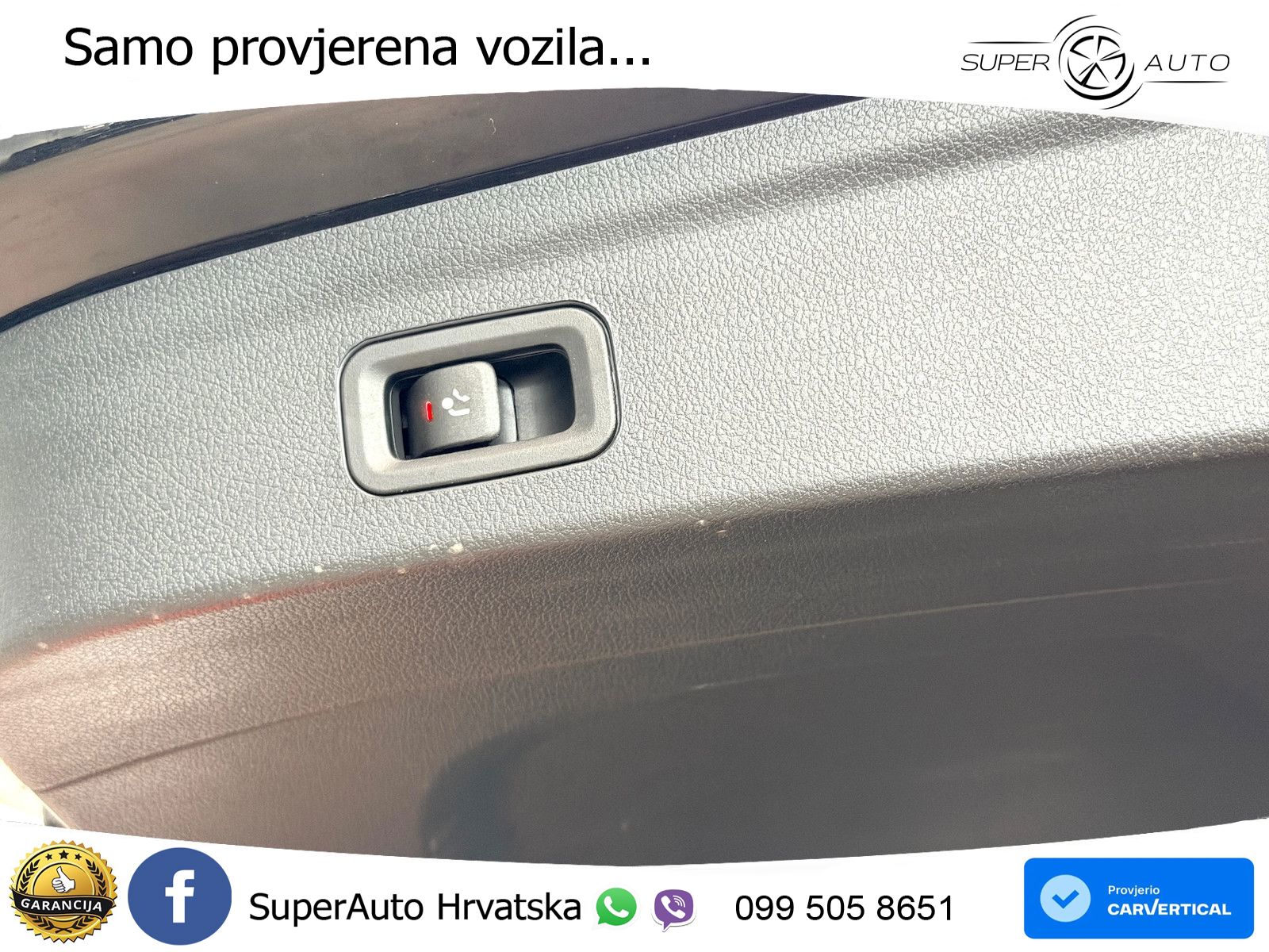 Mercedes GLE 350de (333 KS) 4MATIC 9G-TRONIC AMG LED+GR SJED+ACC
