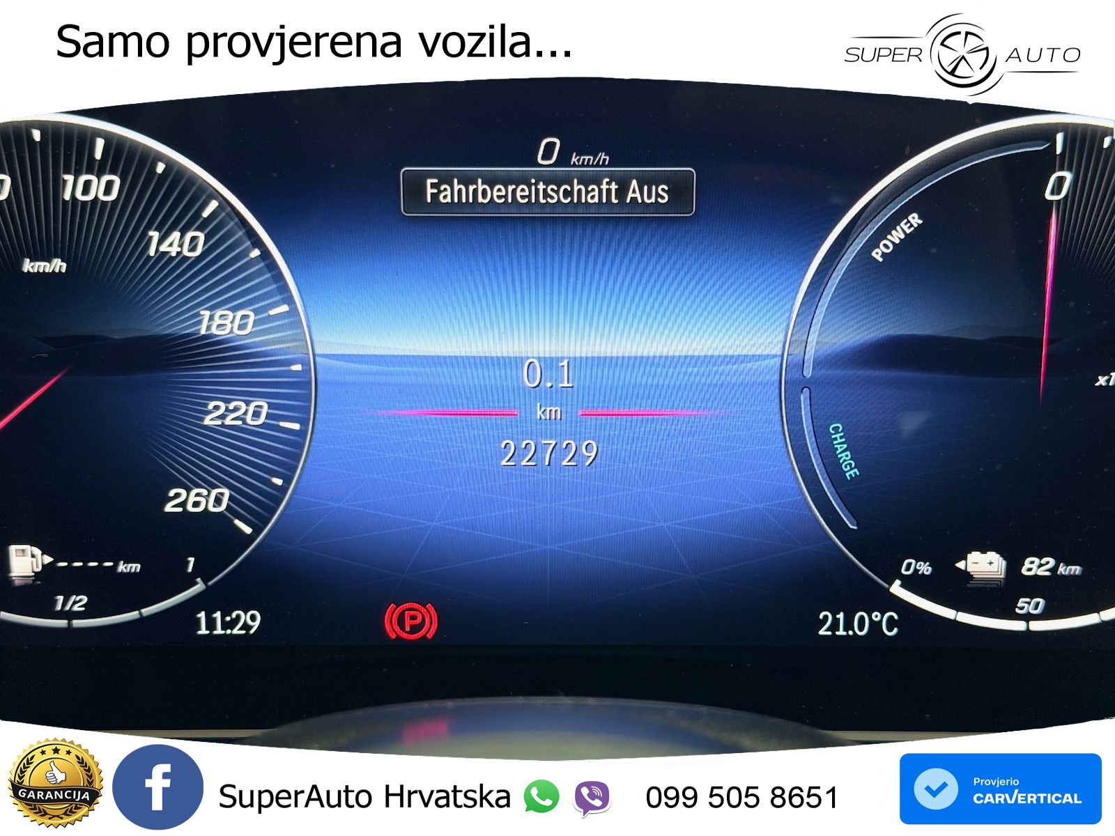 Mercedes GLE 350de (333 KS) 4MATIC 9G-TRONIC AMG LED+GR SJED+ACC