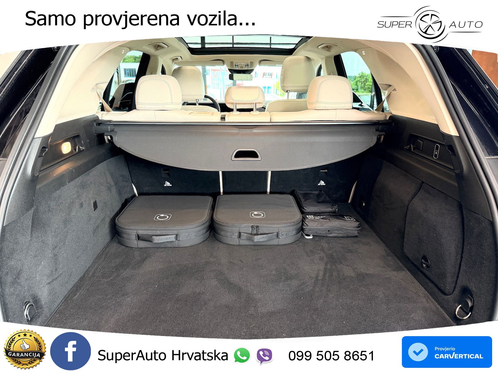 Mercedes GLE 350de (333 KS) 4MATIC 9G-TRONIC AMG LED+GR SJED+ACC