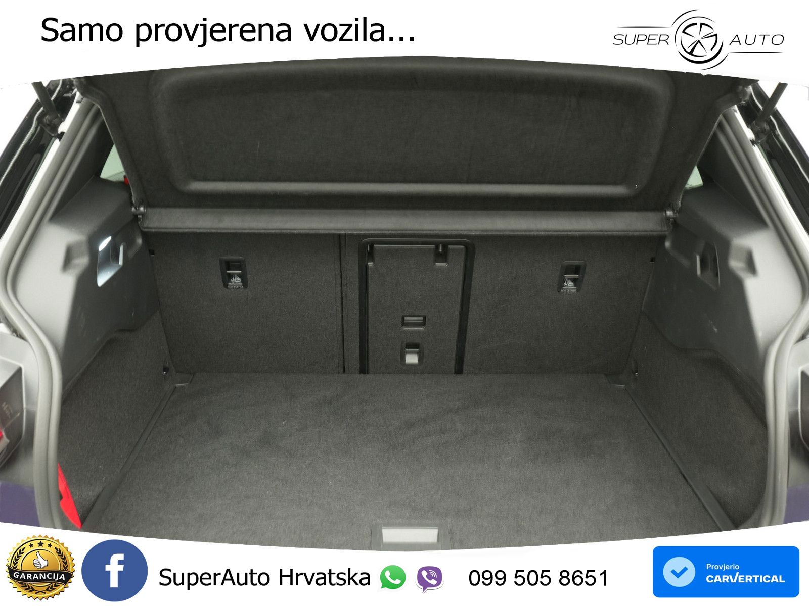 Volkswagen ID.3 GTX Performance 84 kWh (326 KS)