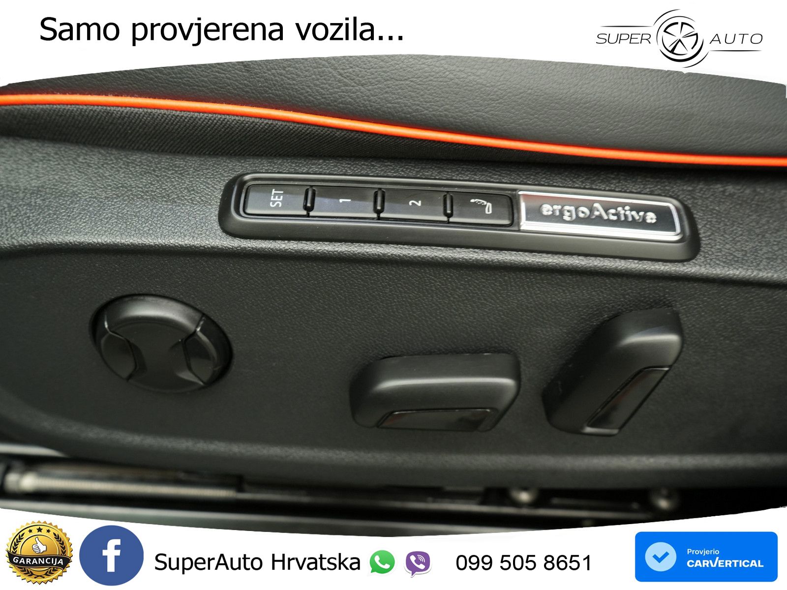 Volkswagen ID.3 GTX Performance 84 kWh (326 KS)