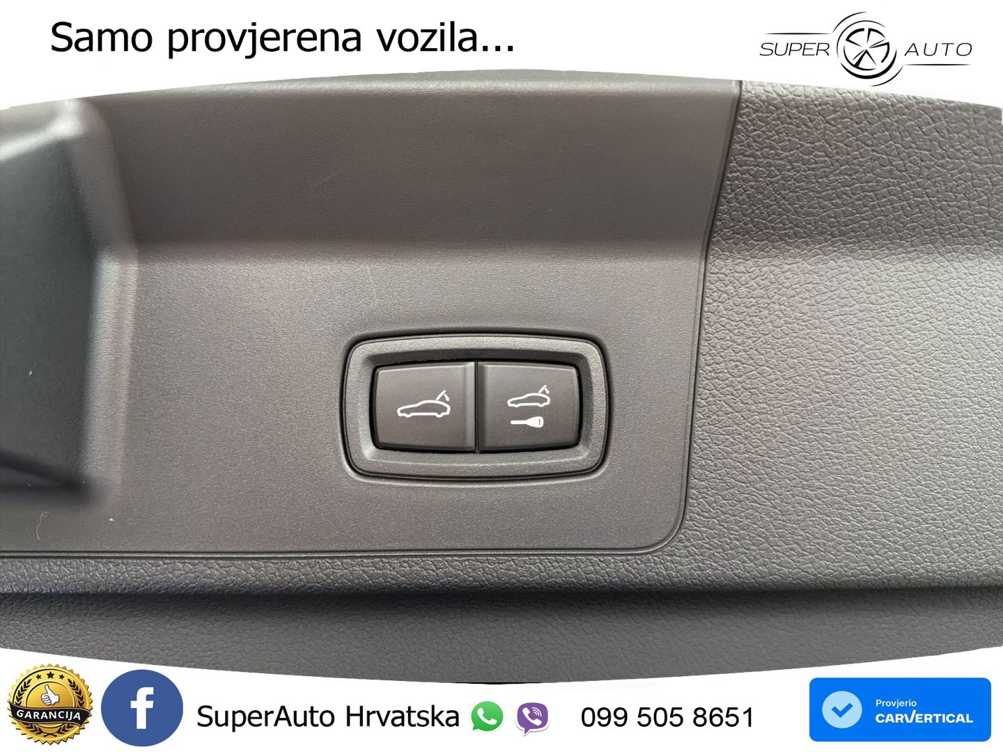Porsche Panamera 4S 2.9 V6 (544 KS) E-Hybrid PDK ZRAČNI+ACC+GR SJED+KAM+PANO