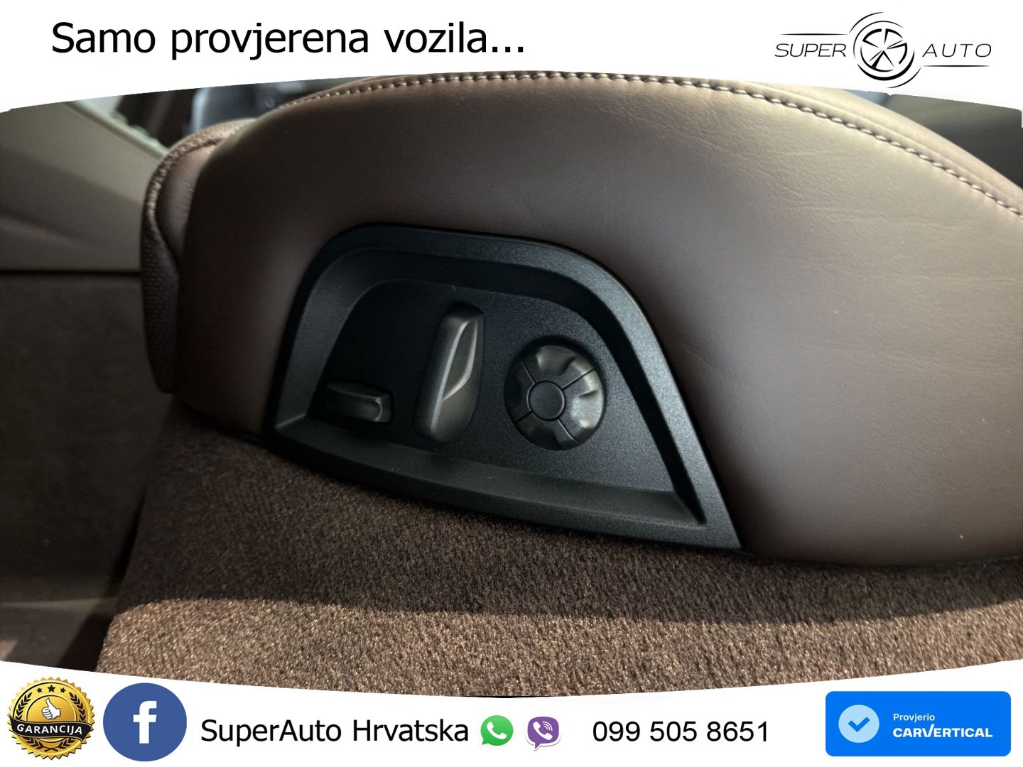 Porsche Panamera 4S 2.9 V6 (544 KS) E-Hybrid PDK ZRAČNI+ACC+GR SJED+KAM+PANO
