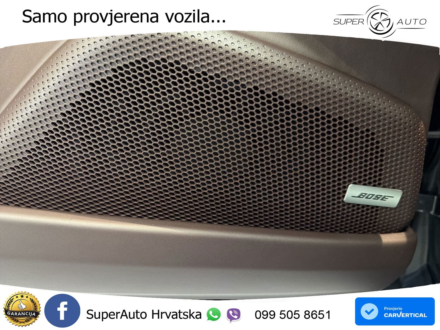 Porsche Panamera 4S 2.9 V6 (544 KS) E-Hybrid PDK ZRAČNI+ACC+GR SJED+KAM+PANO