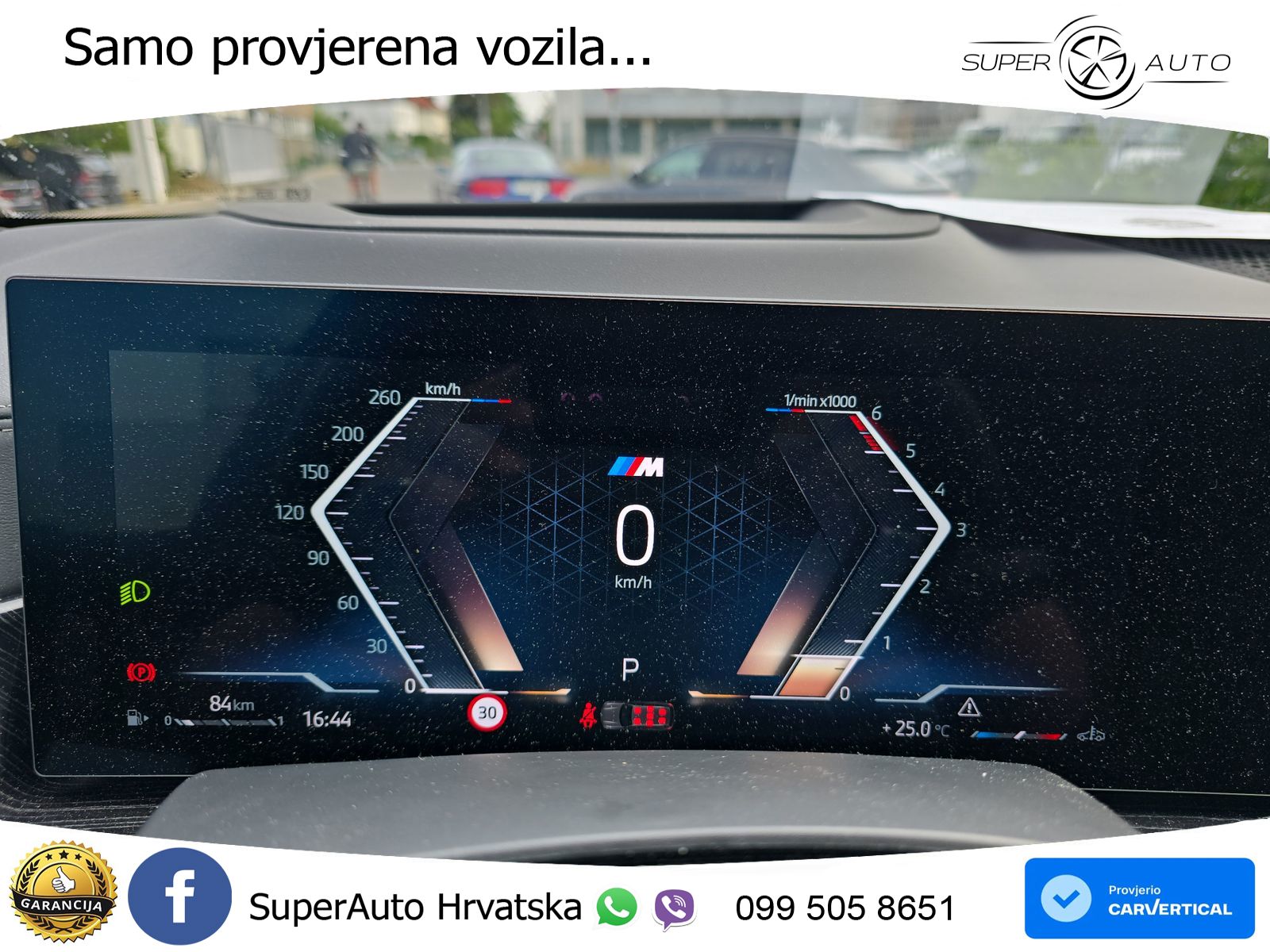 BMW X7 40d (352 KS) xDrive Steptronic M Sport LED+GR SJED+ACC