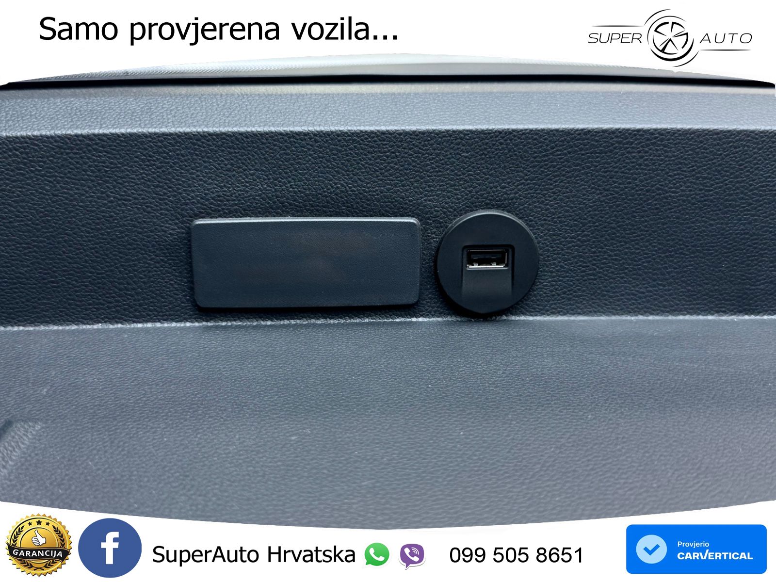 Renault Master 145 KS
