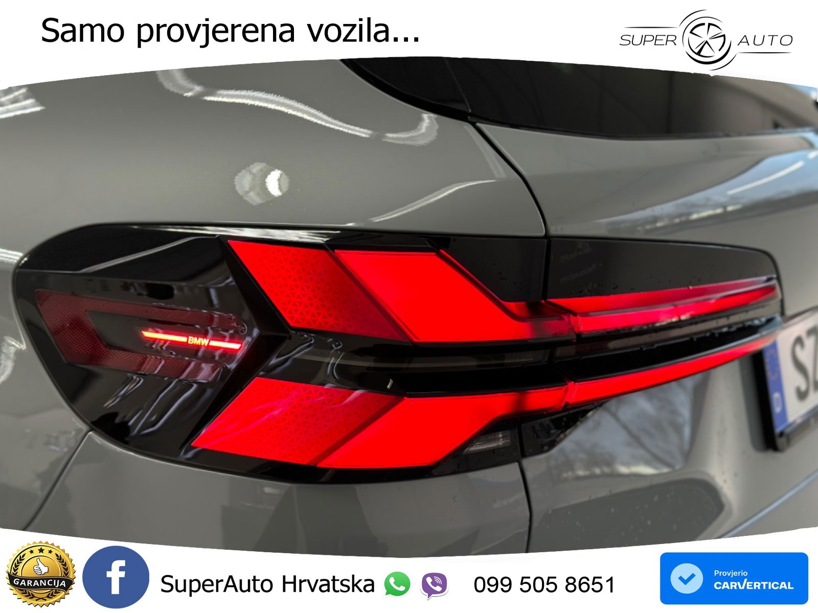 BMW X5 30d (286 KS) xDrive Steptronic M Sport LED+GR SJED+ACC