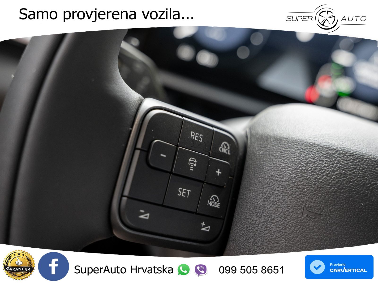 Volkswagen ID.3 58 kWh (190 KS)