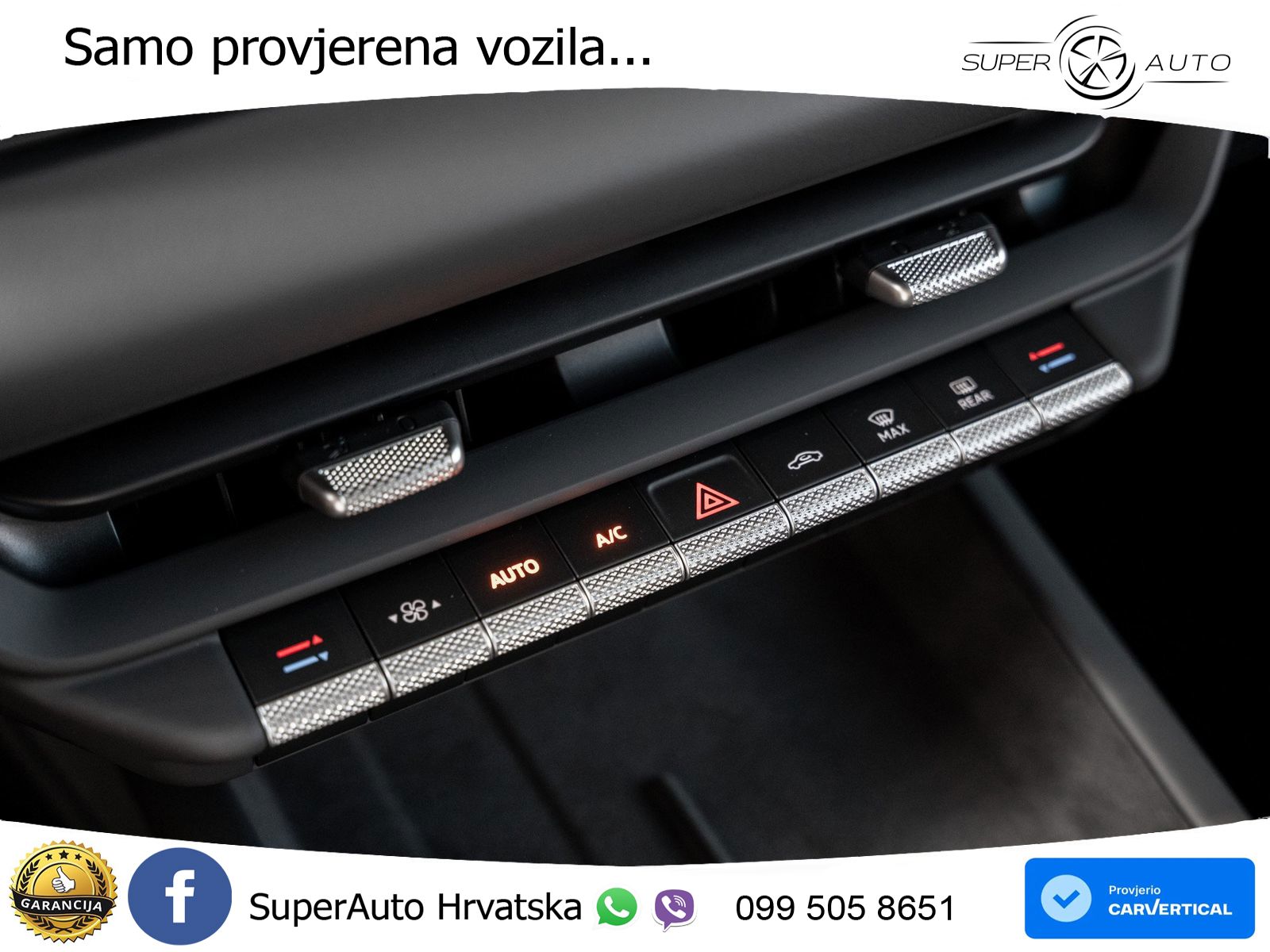 Volkswagen ID.3 58 kWh (190 KS)