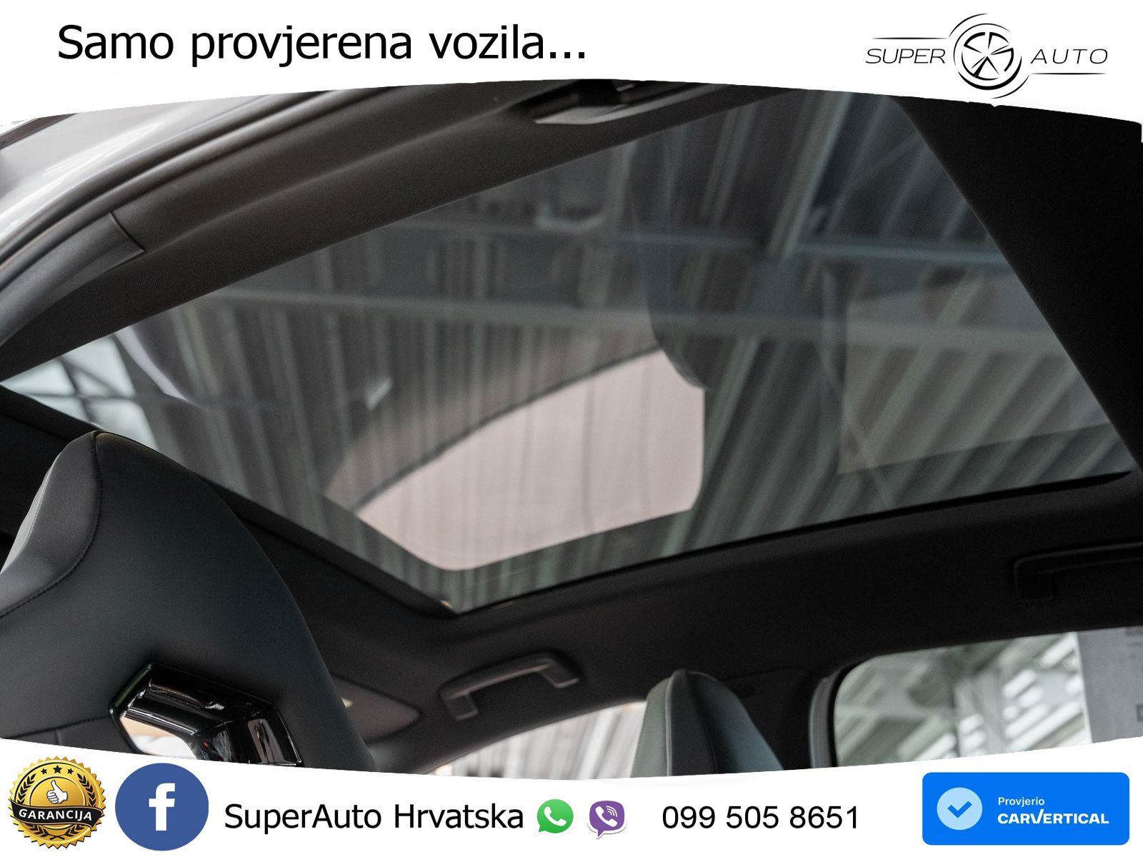 Volkswagen ID.3 58 kWh (190 KS)