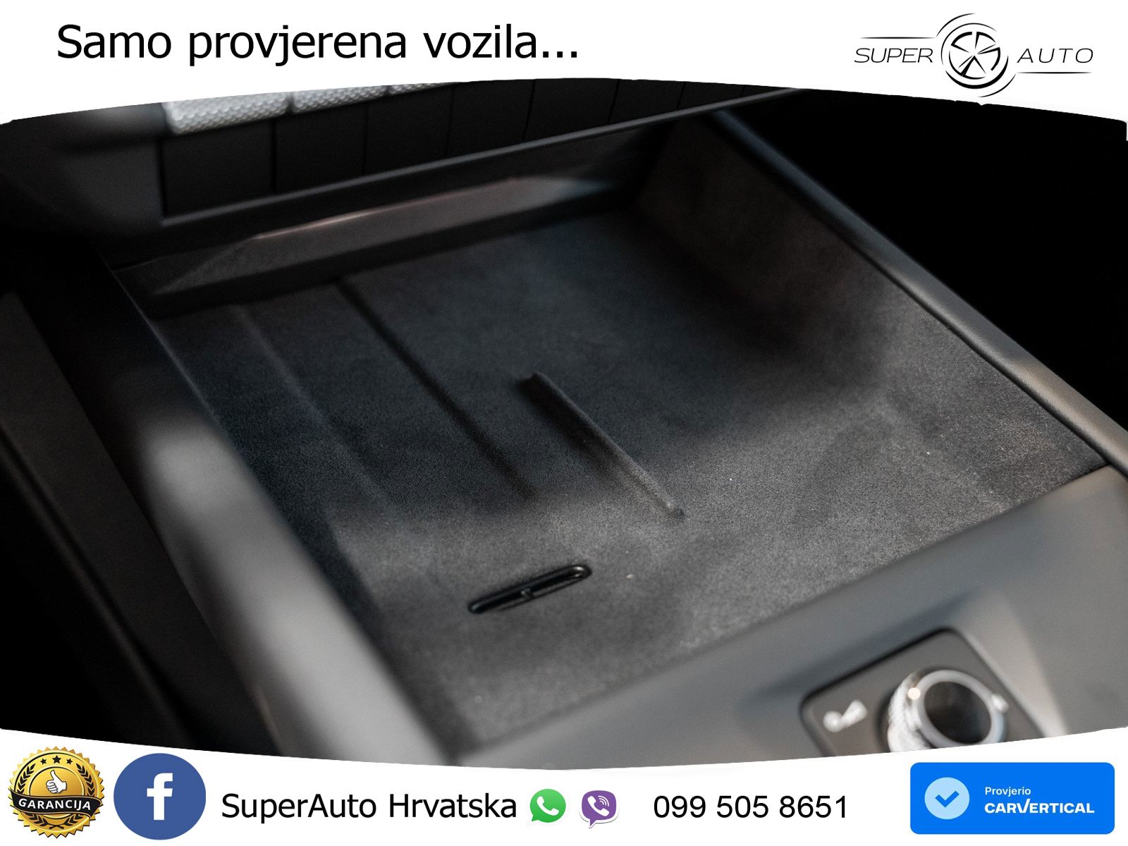 Volkswagen ID.3 58 kWh (190 KS)